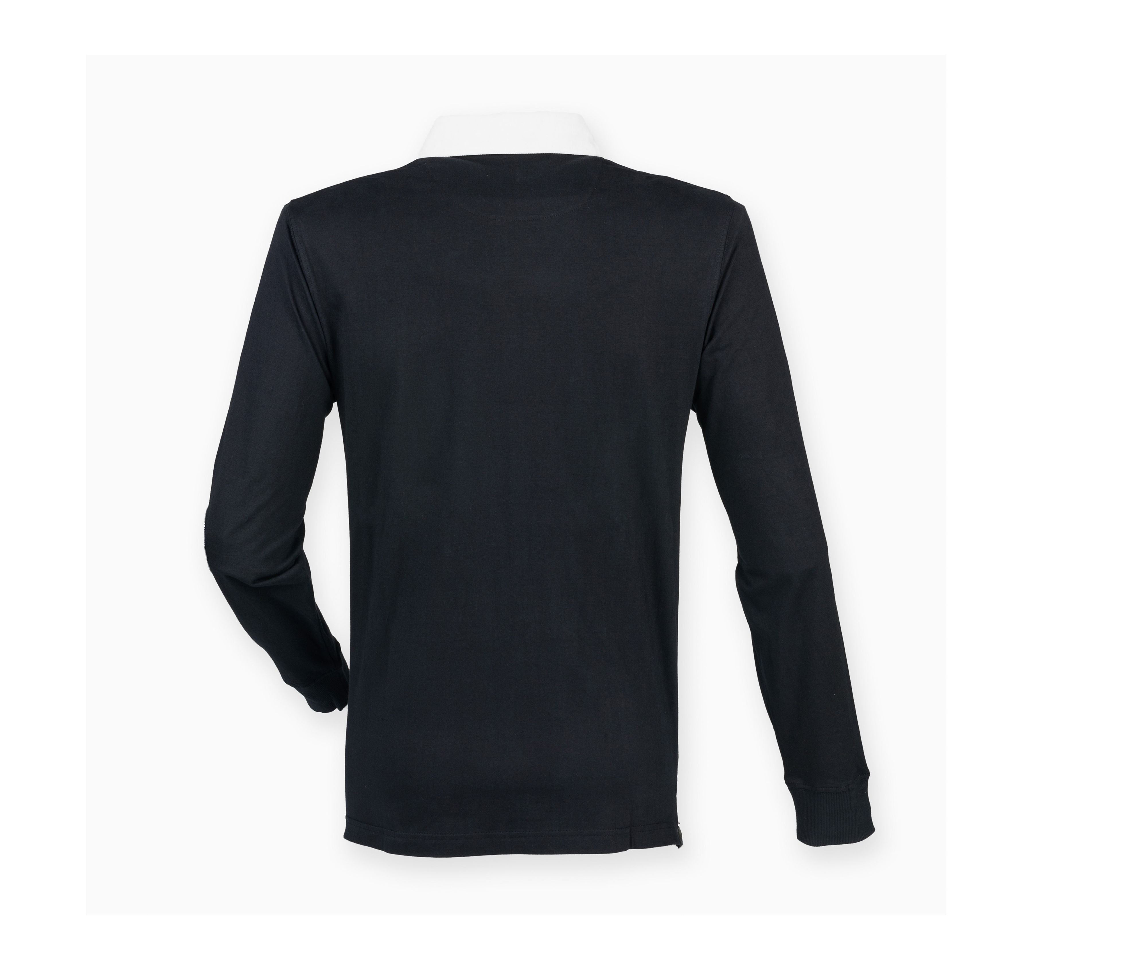 MENS PREMIUM SUPERFIT RUGBY