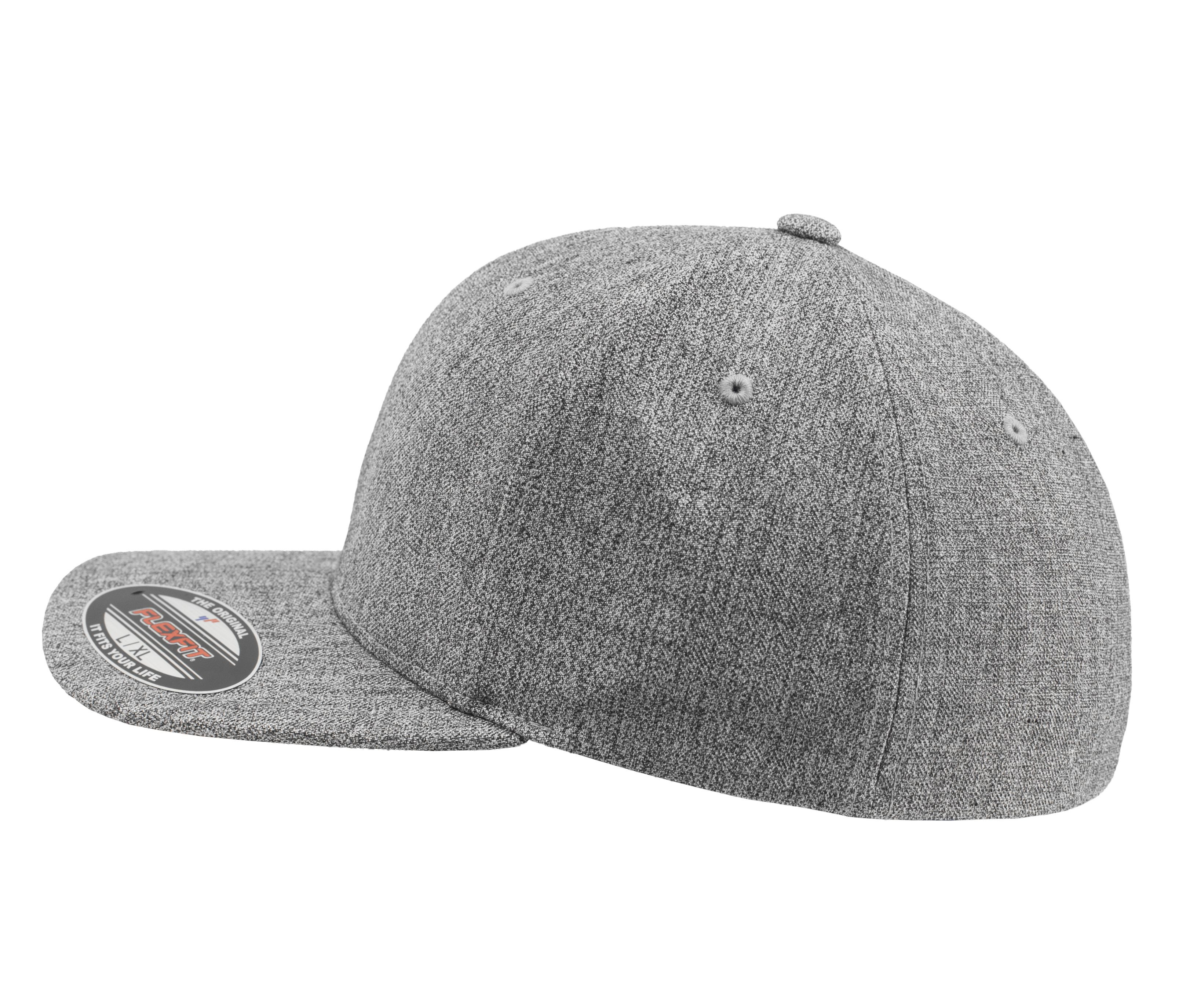PLAIN SPAN FLEXFIT