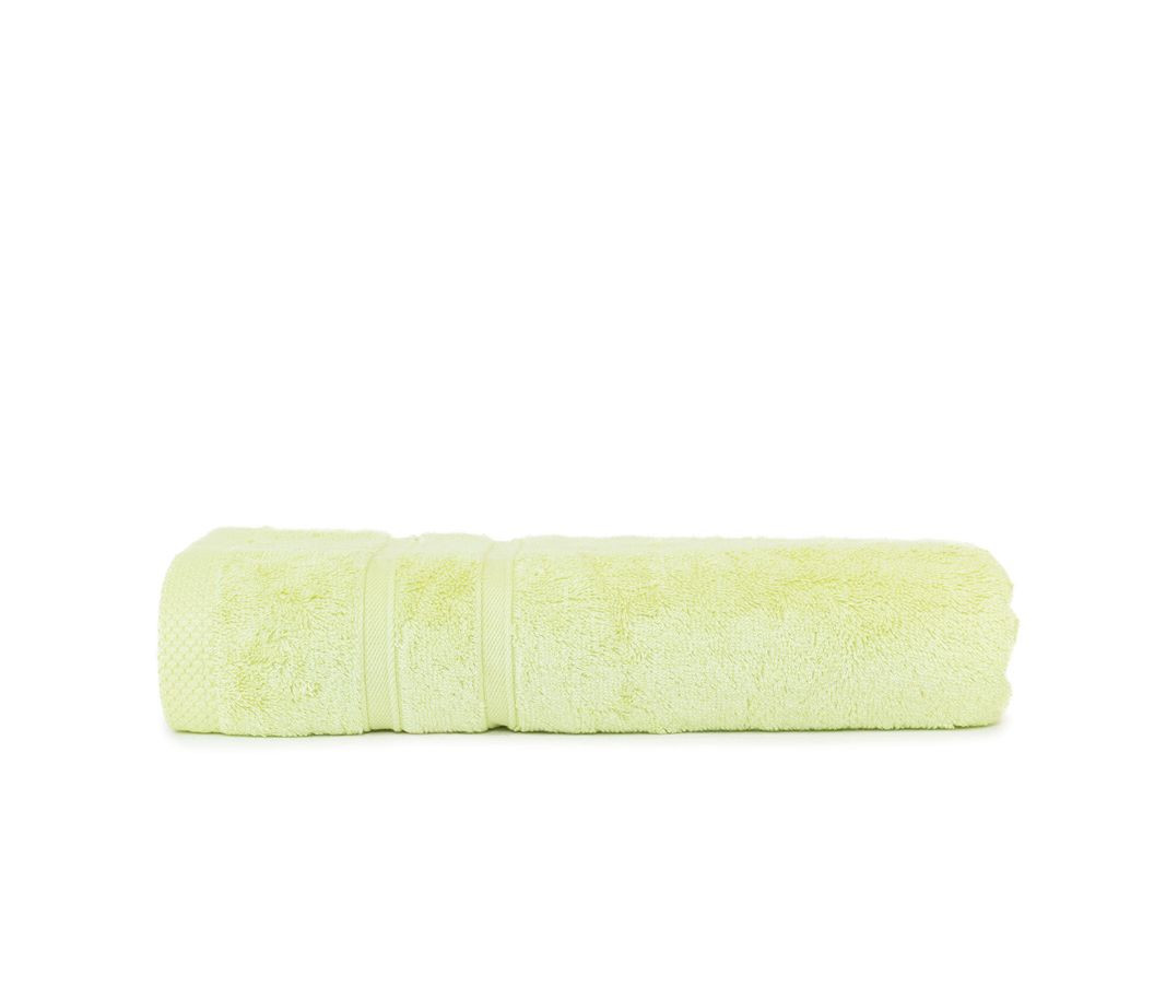 BAMBOO BATH TOWEL