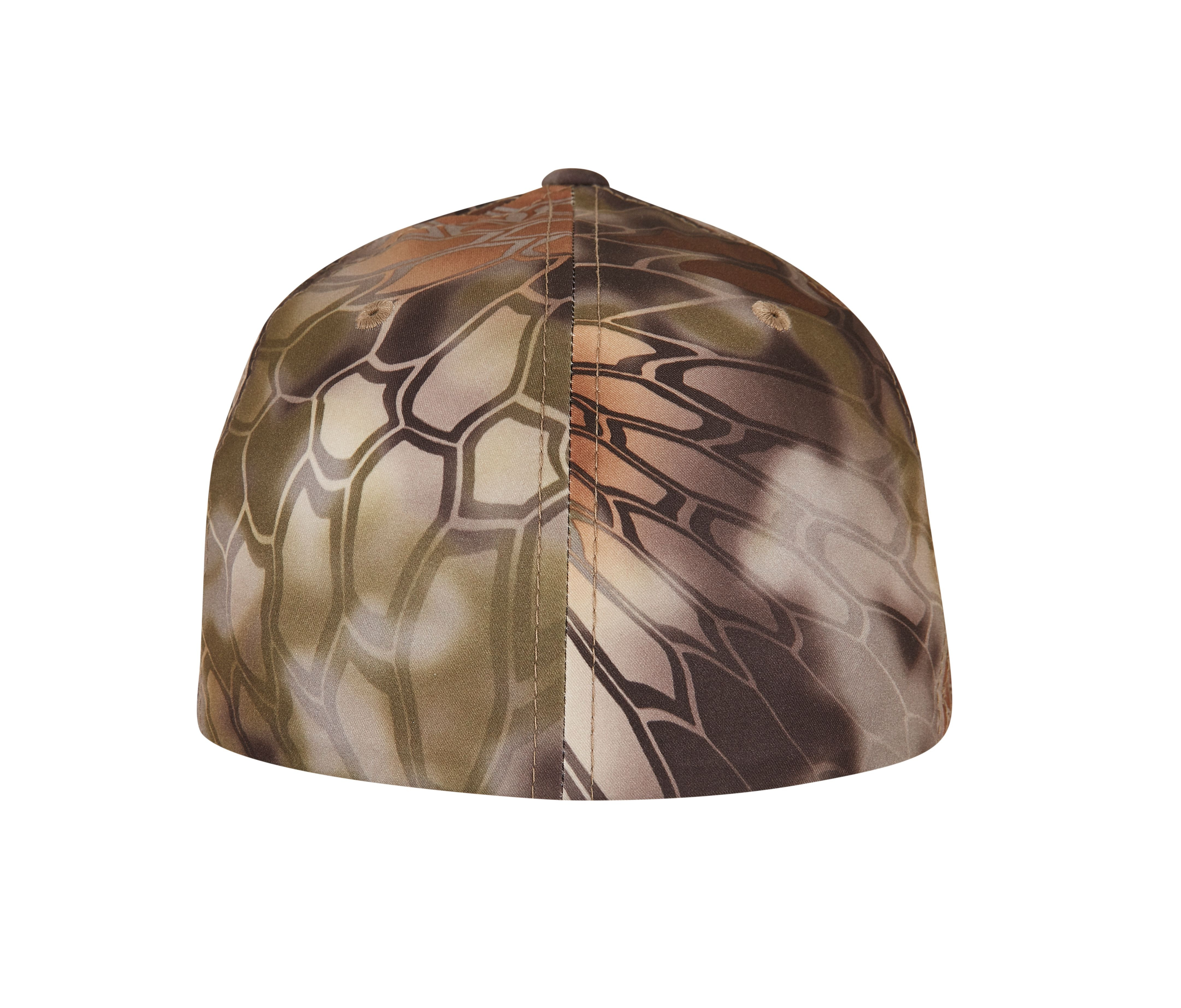 FLEXFIT KRYPTEK CAP