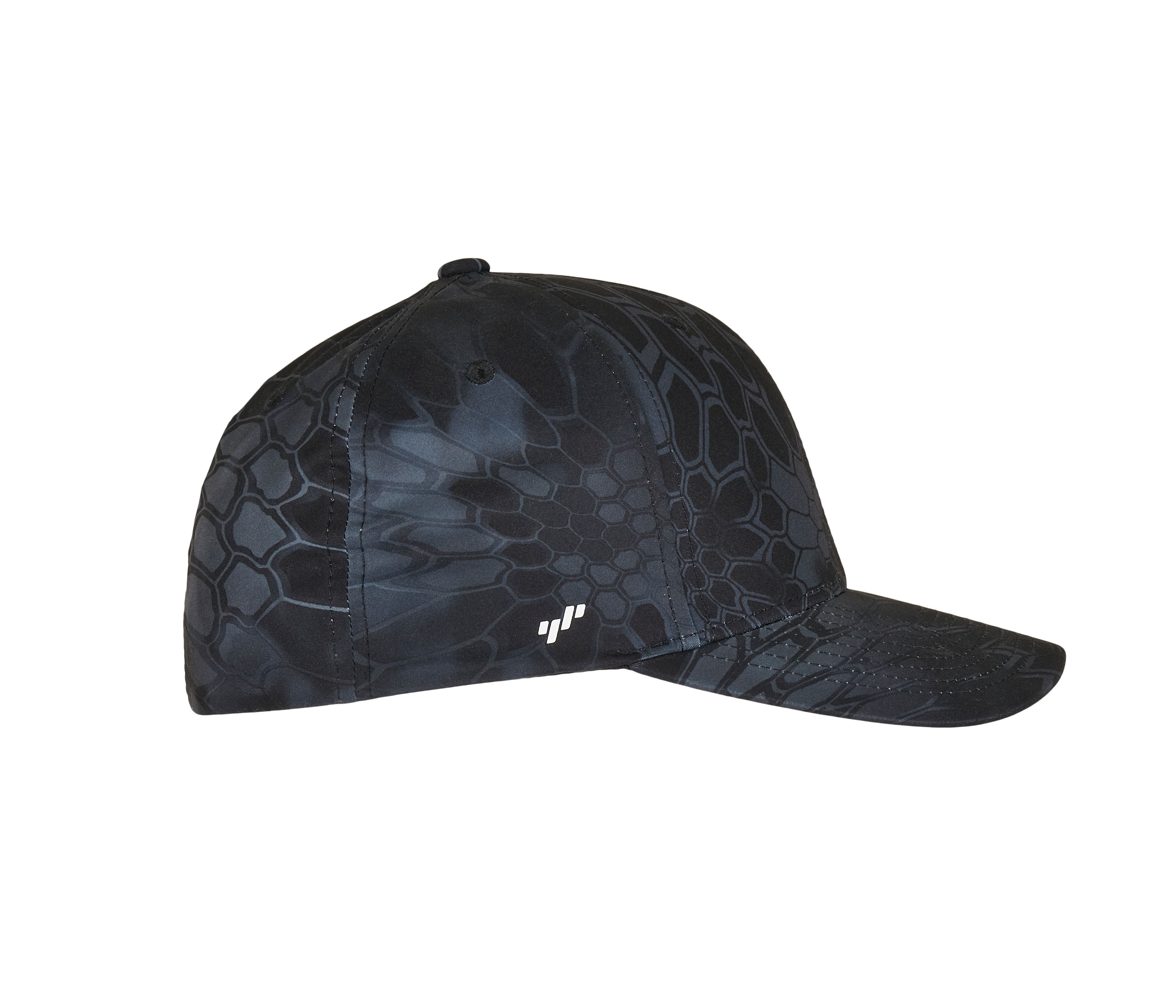 FLEXFIT KRYPTEK CAP