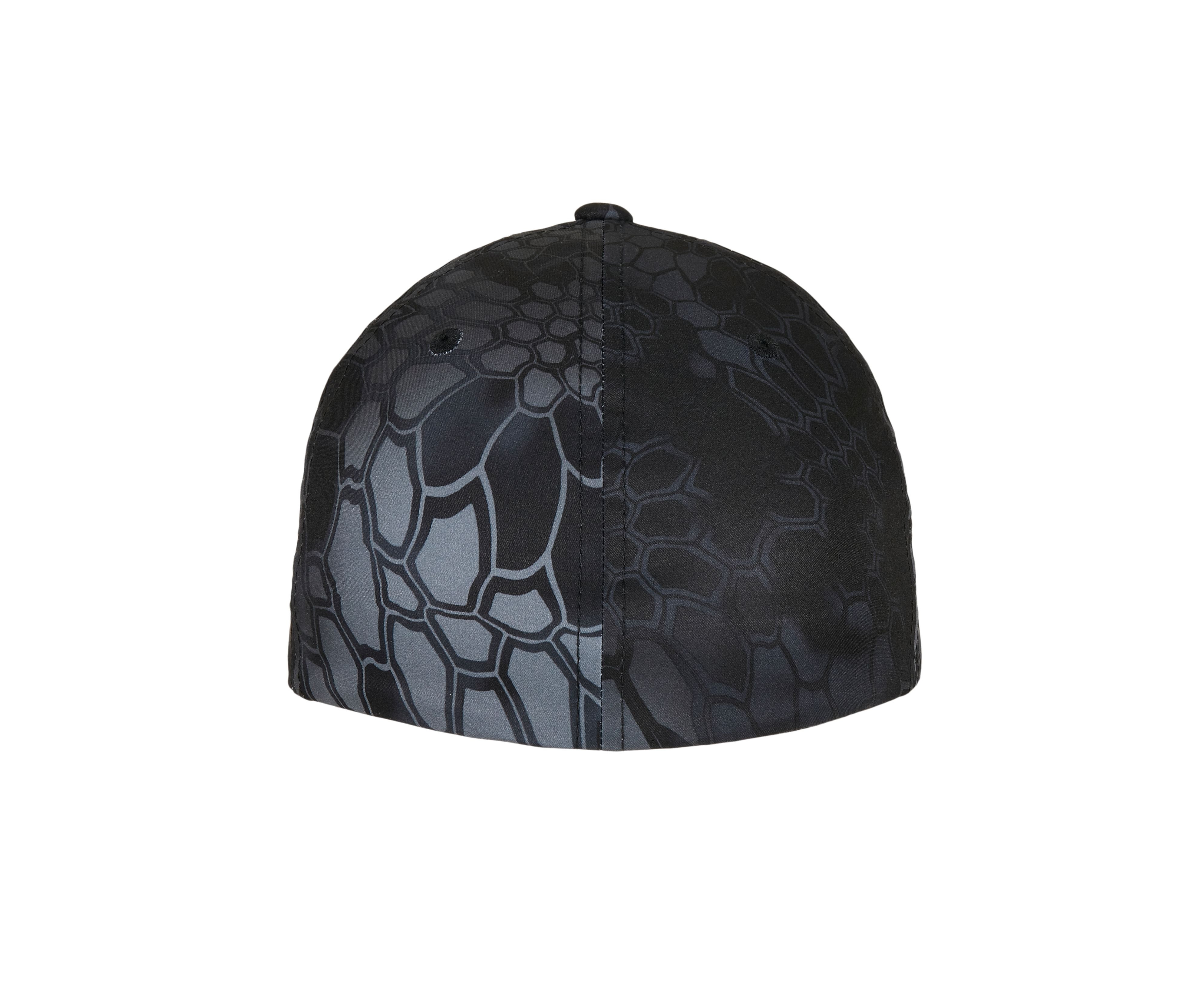 FLEXFIT KRYPTEK CAP
