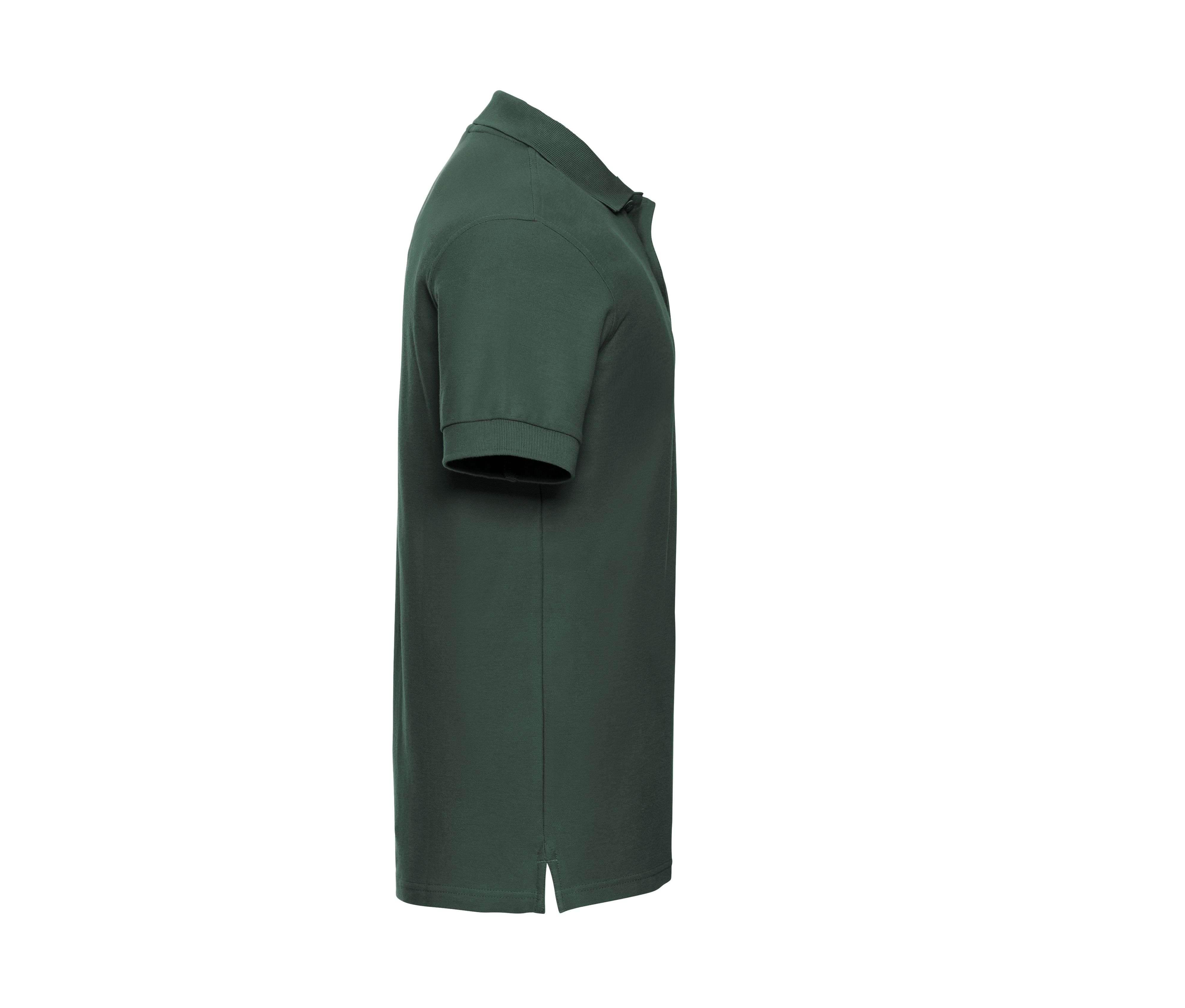 MEN'S ULTIMATE COTTON POLO