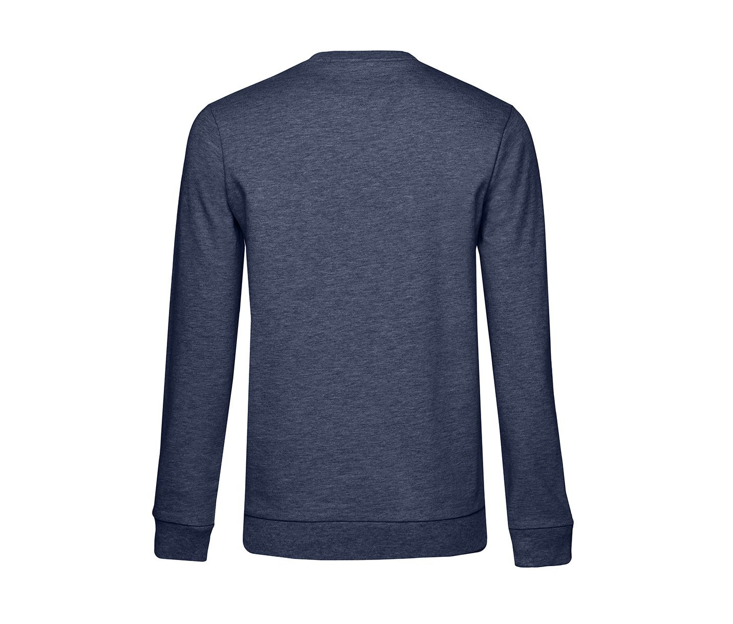 #SET IN/WOMEN