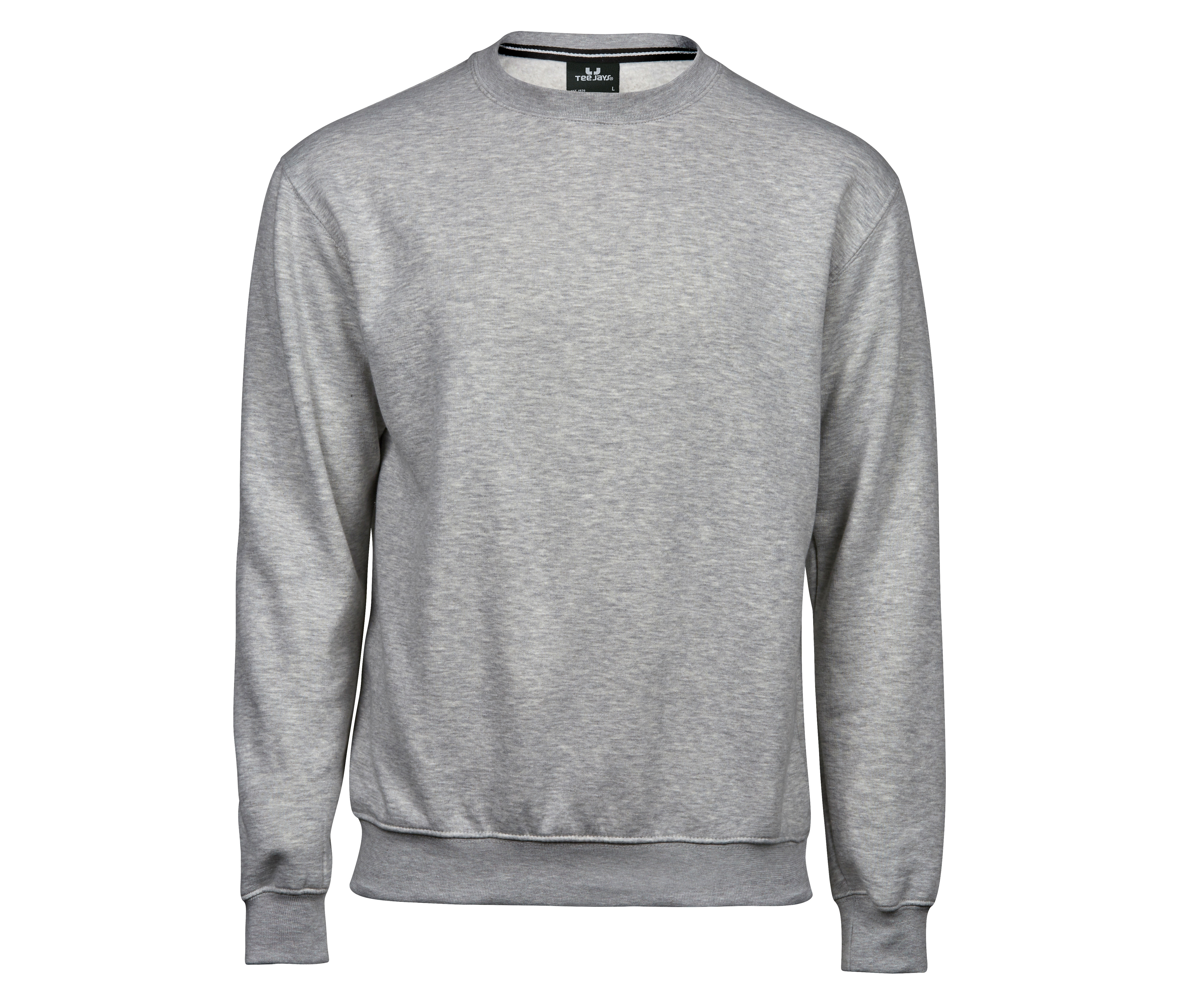 HEAVY SWEATSHIRT