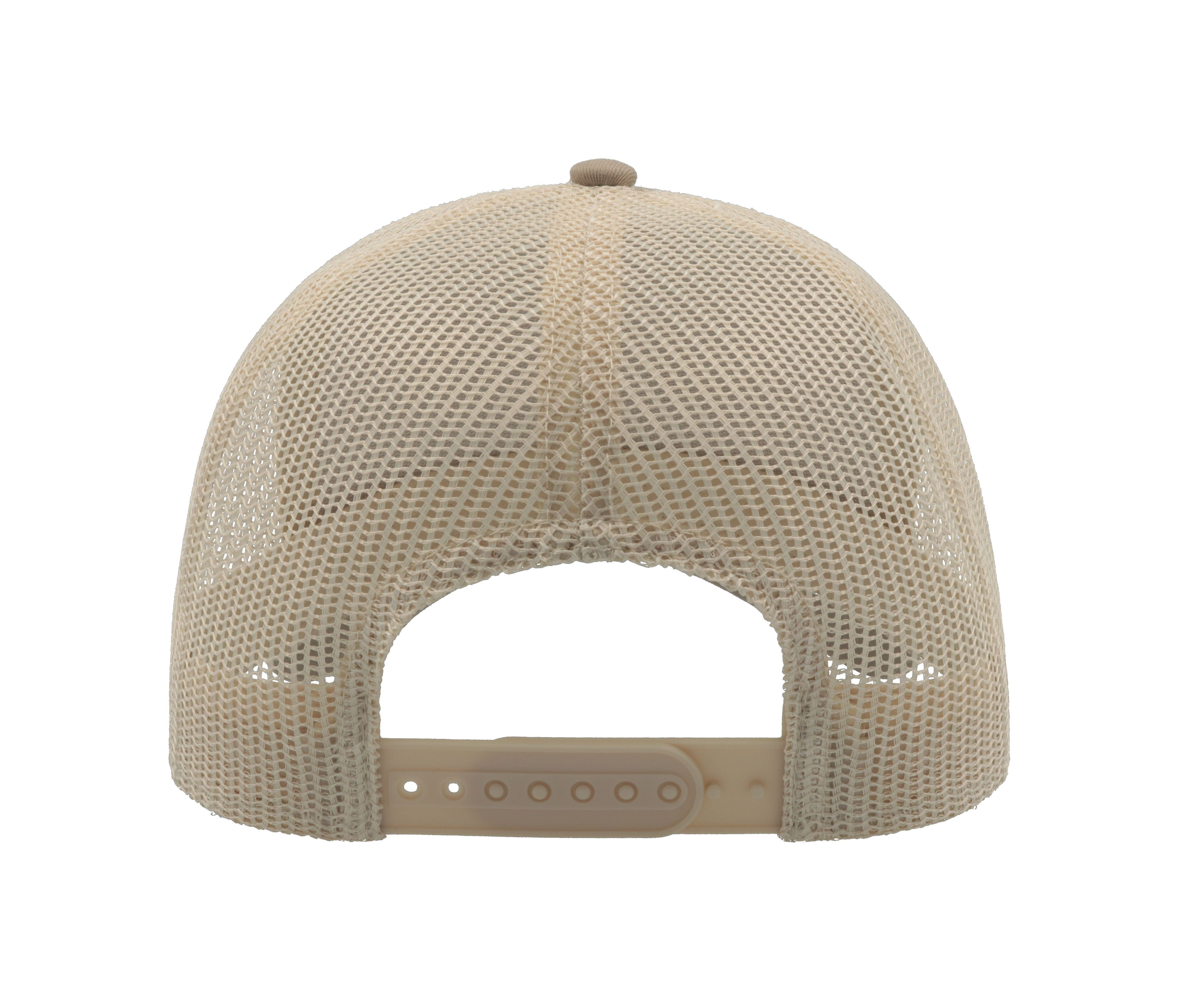 RAPPER COTTON