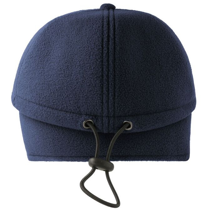 SNOW FLAP STOPPER-S