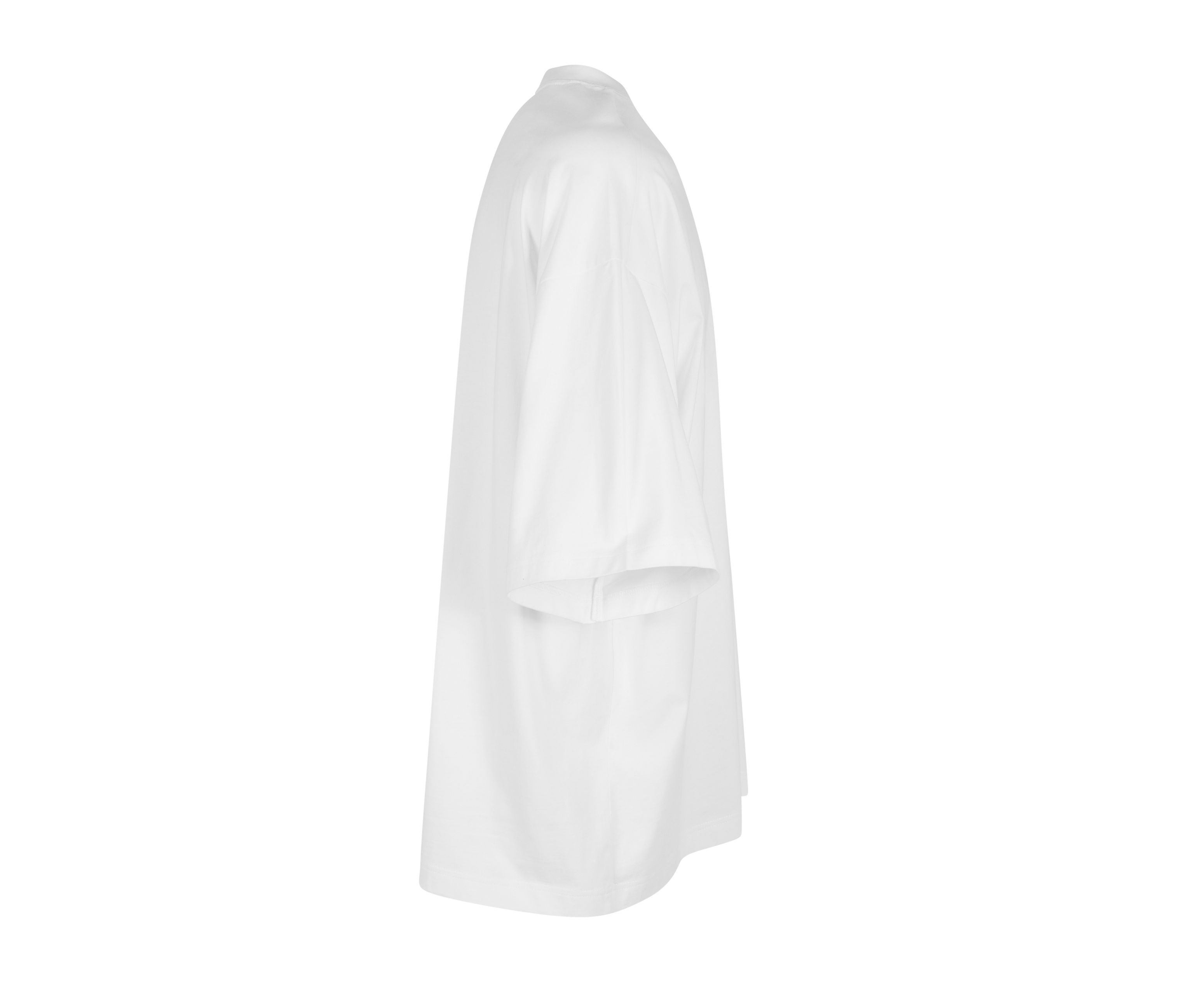 HUGE TEE
