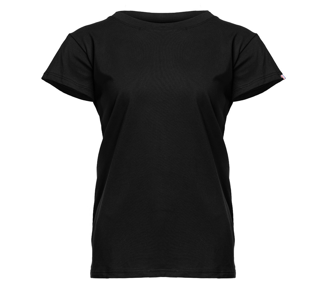 FRANCINE