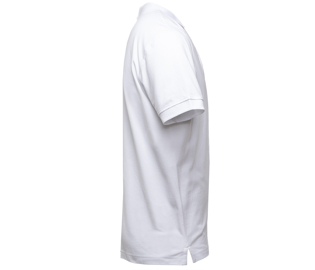SPIRIT MEN