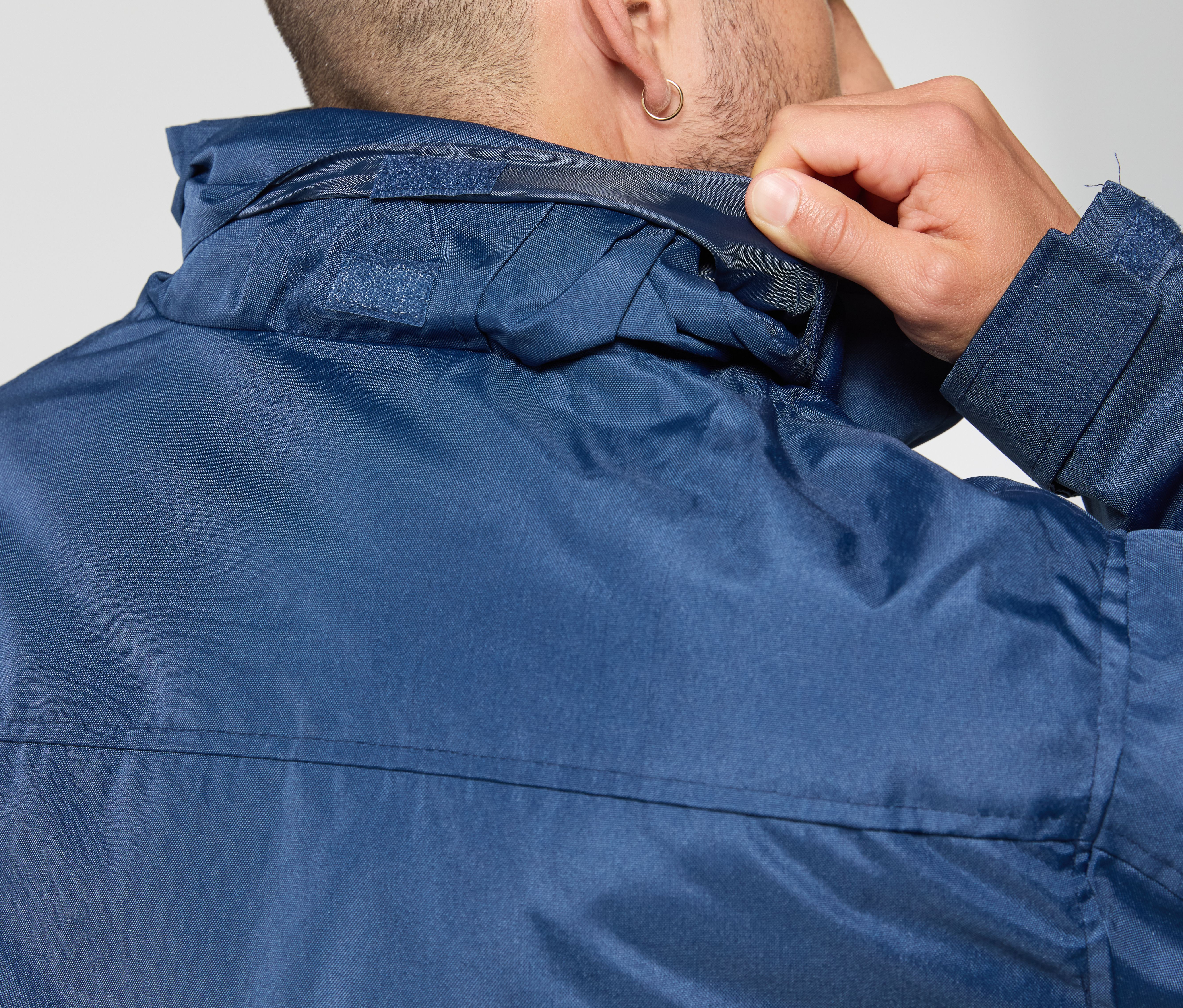 CHALLENGER