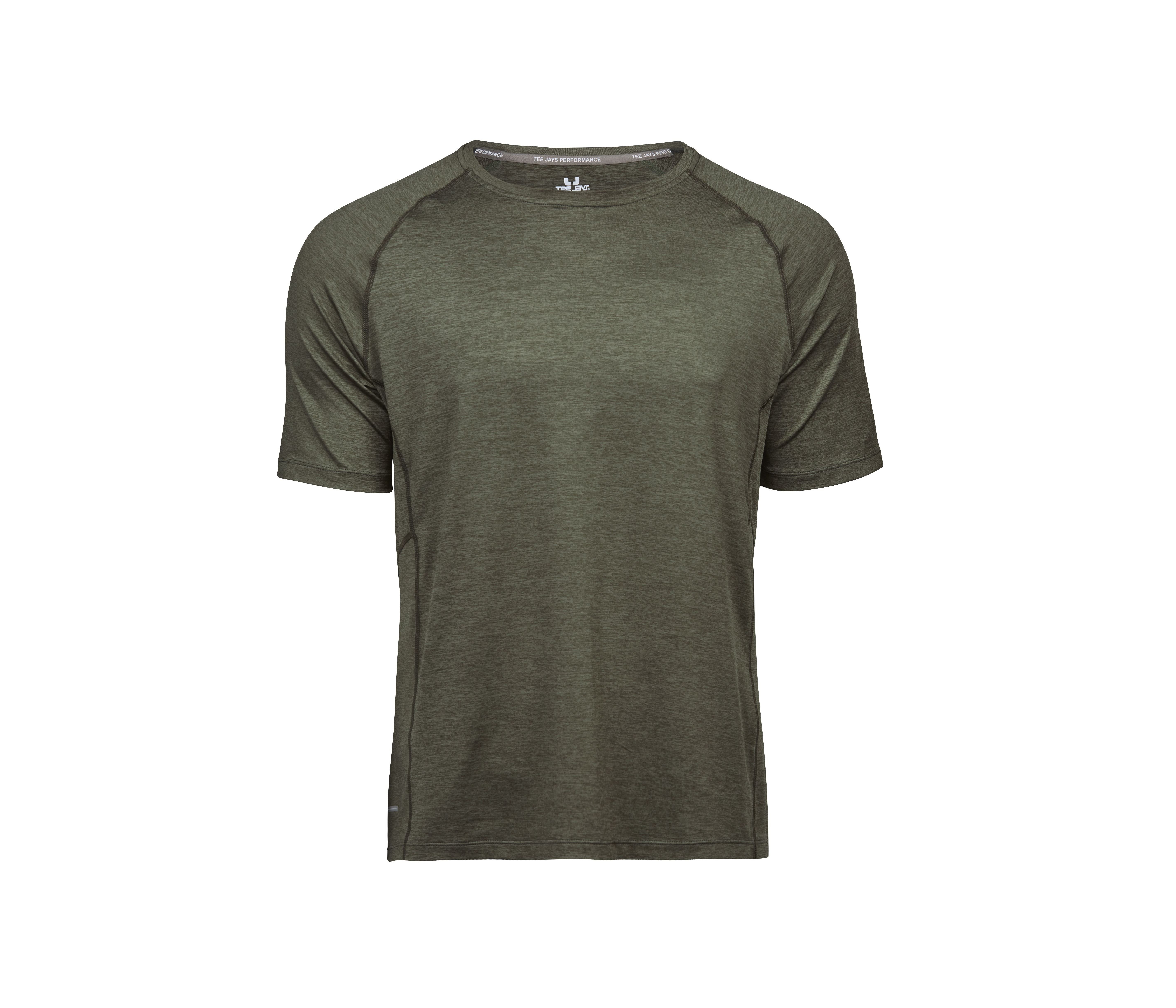COOLDRY TEE
