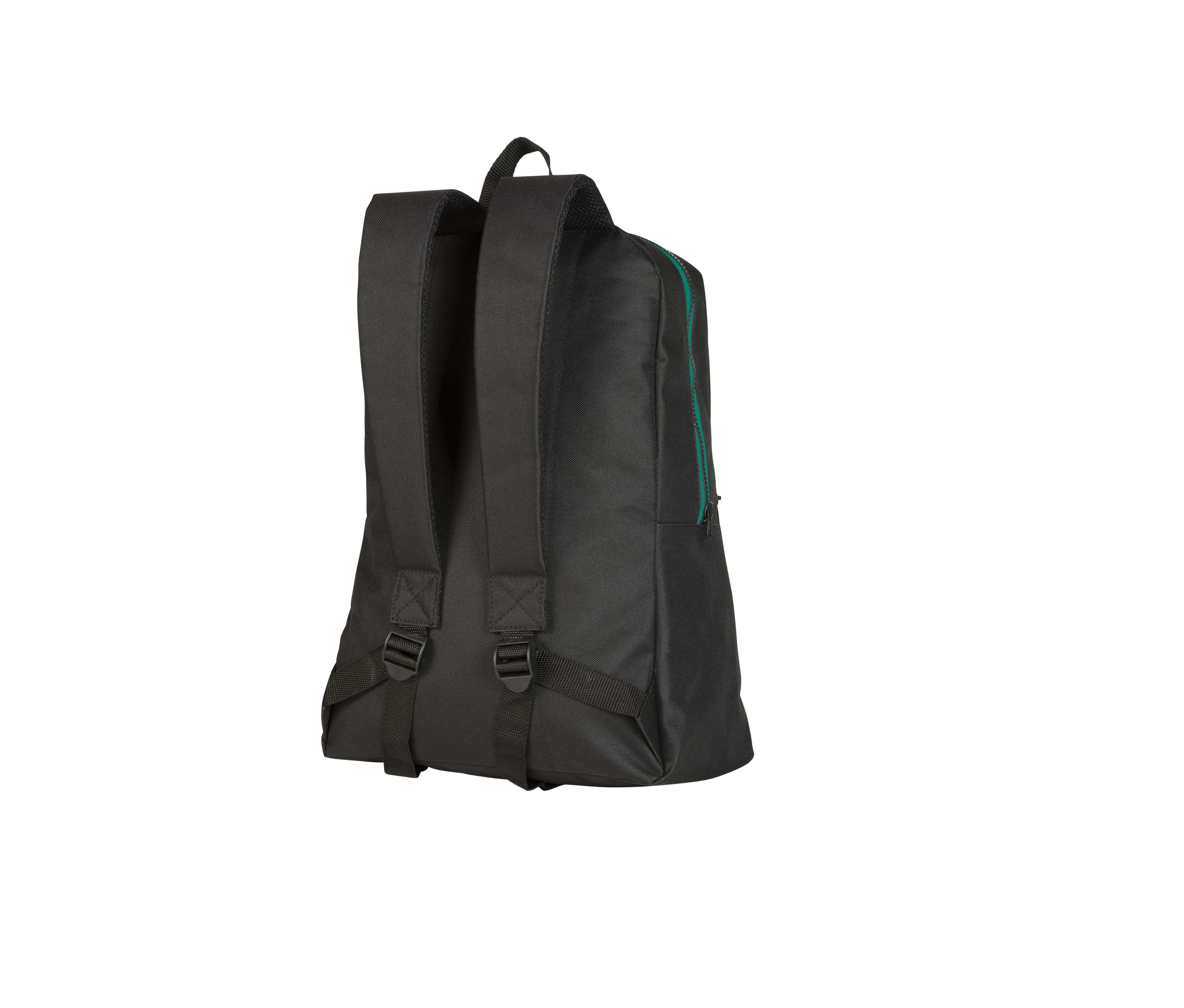 CLASSIC BACKPACK