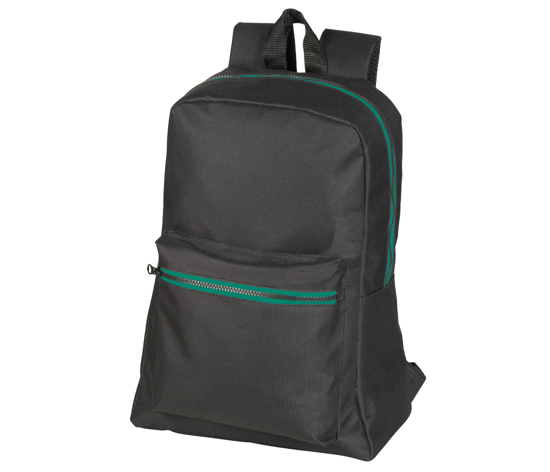 CLASSIC BACKPACK