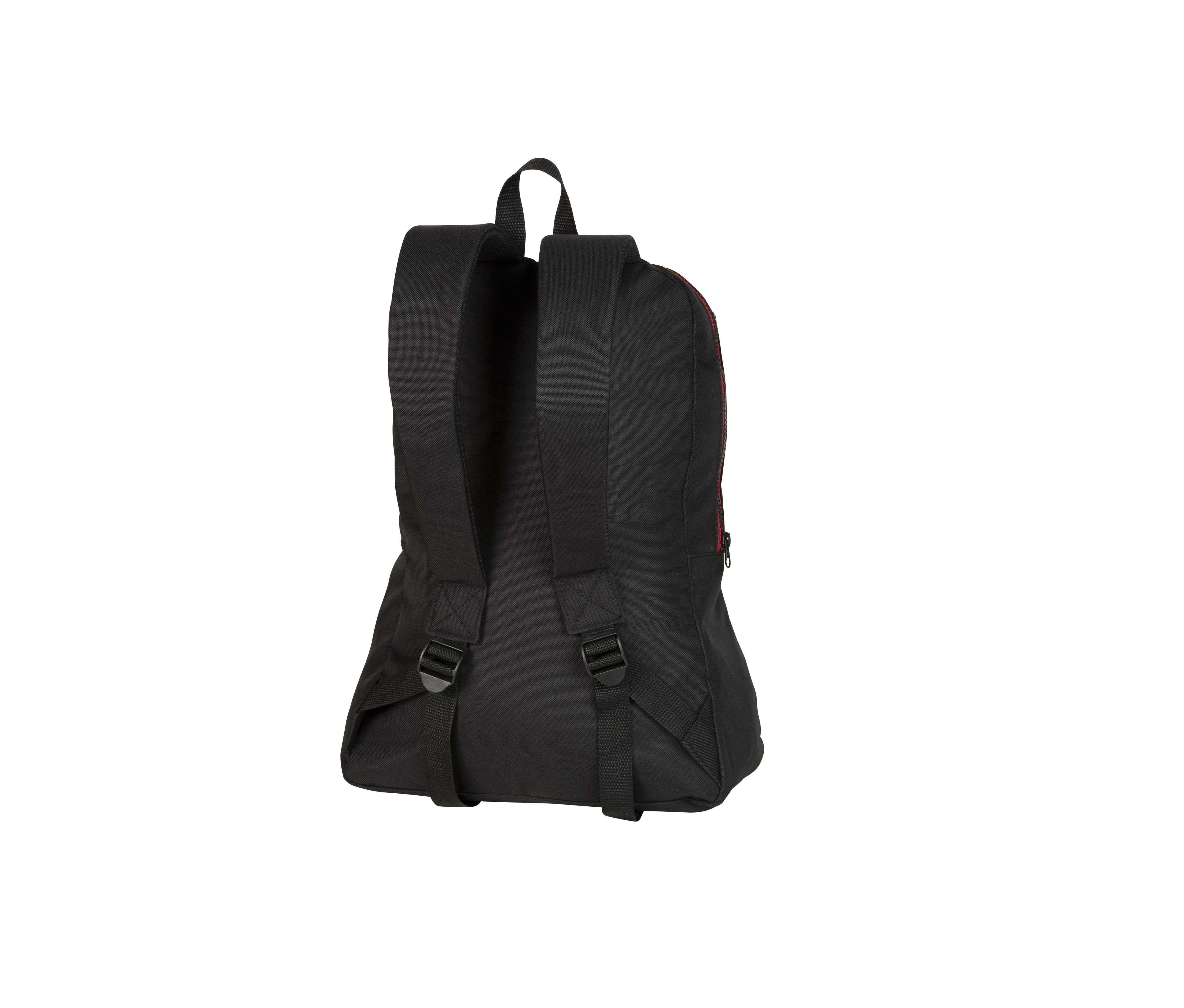 CLASSIC BACKPACK