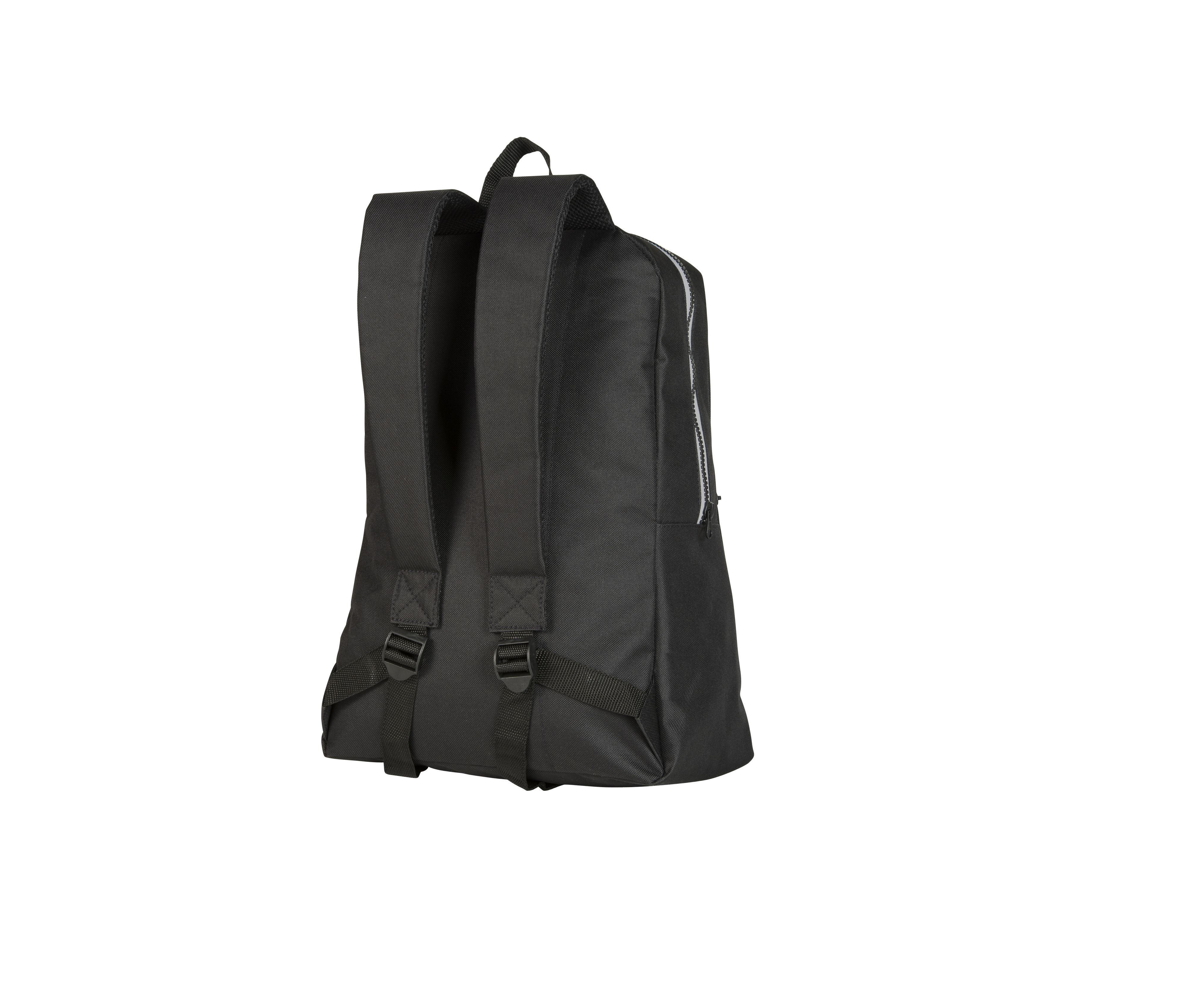 CLASSIC BACKPACK