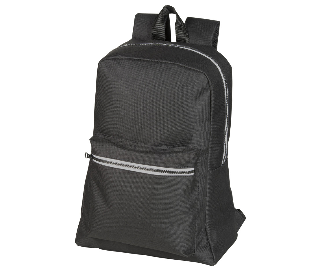 CLASSIC BACKPACK