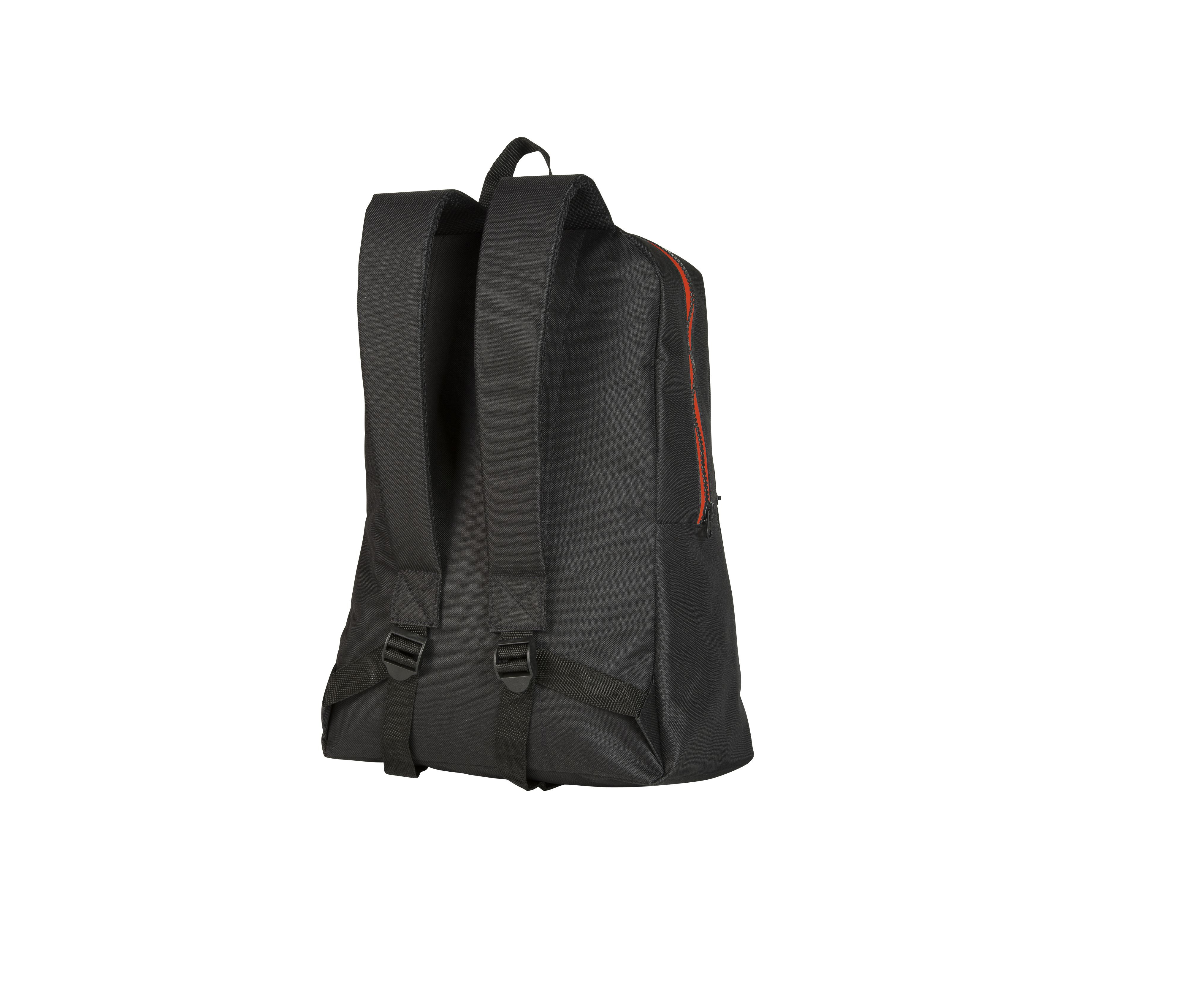 CLASSIC BACKPACK