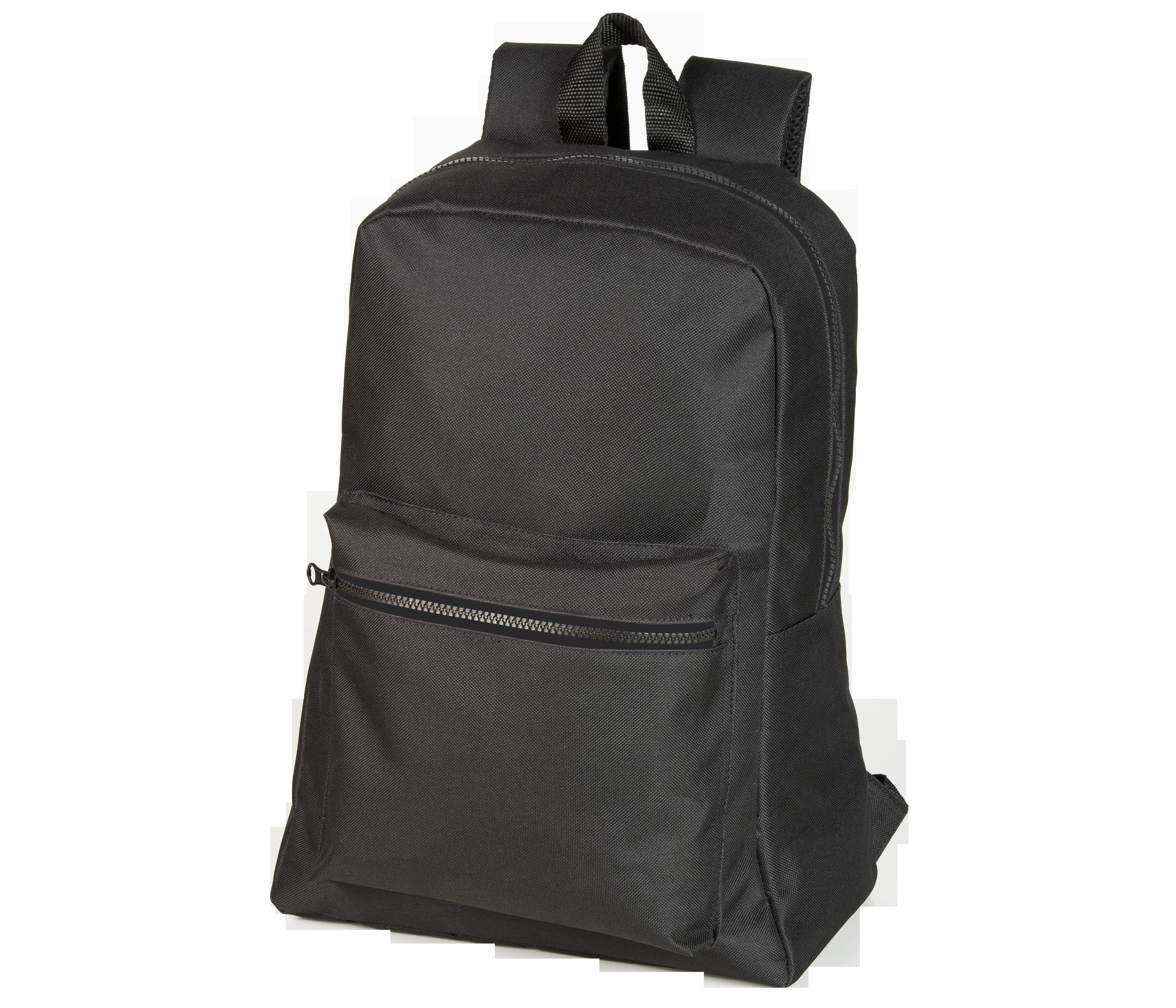 CLASSIC BACKPACK