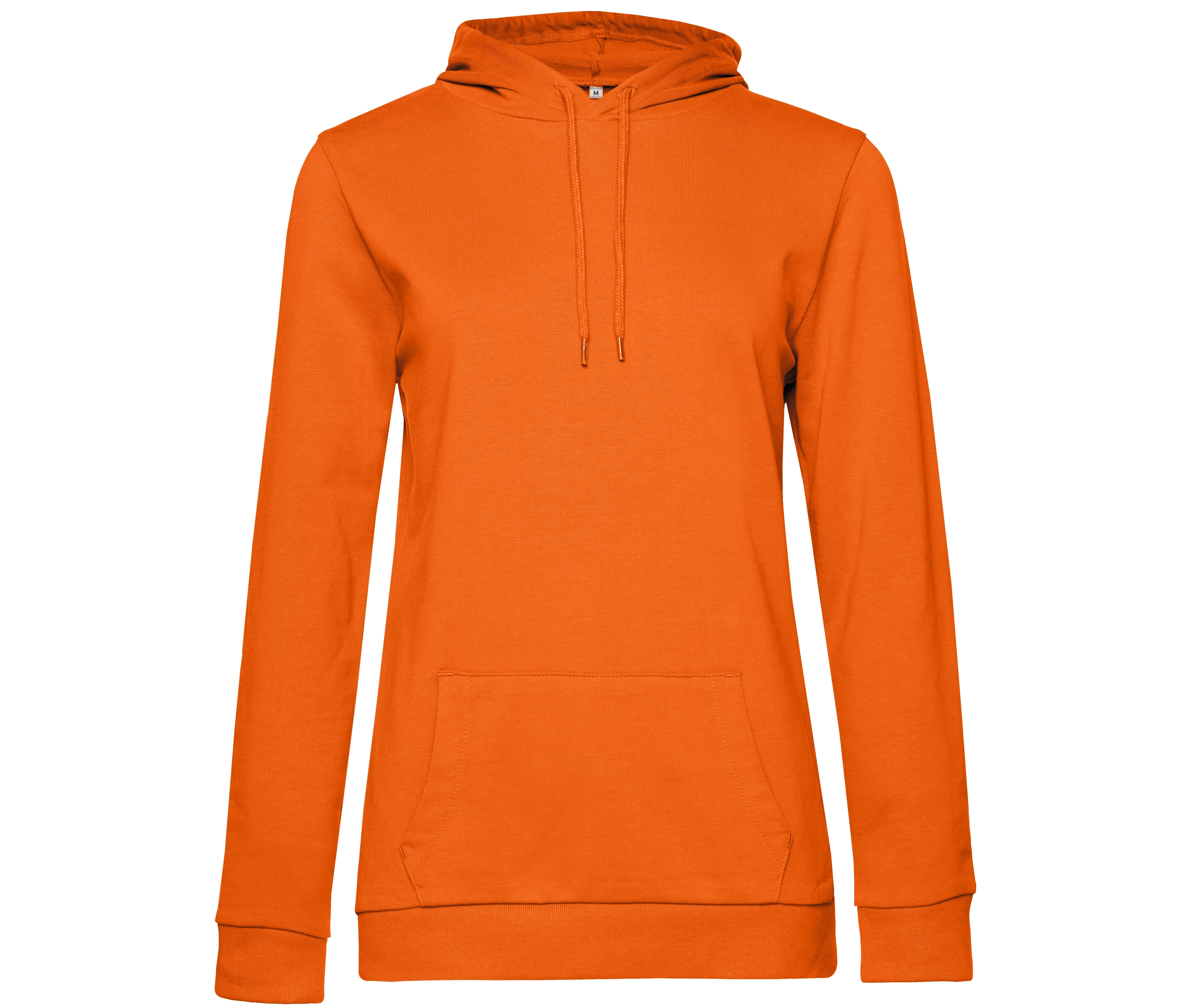 #HOODIE /WOMEN