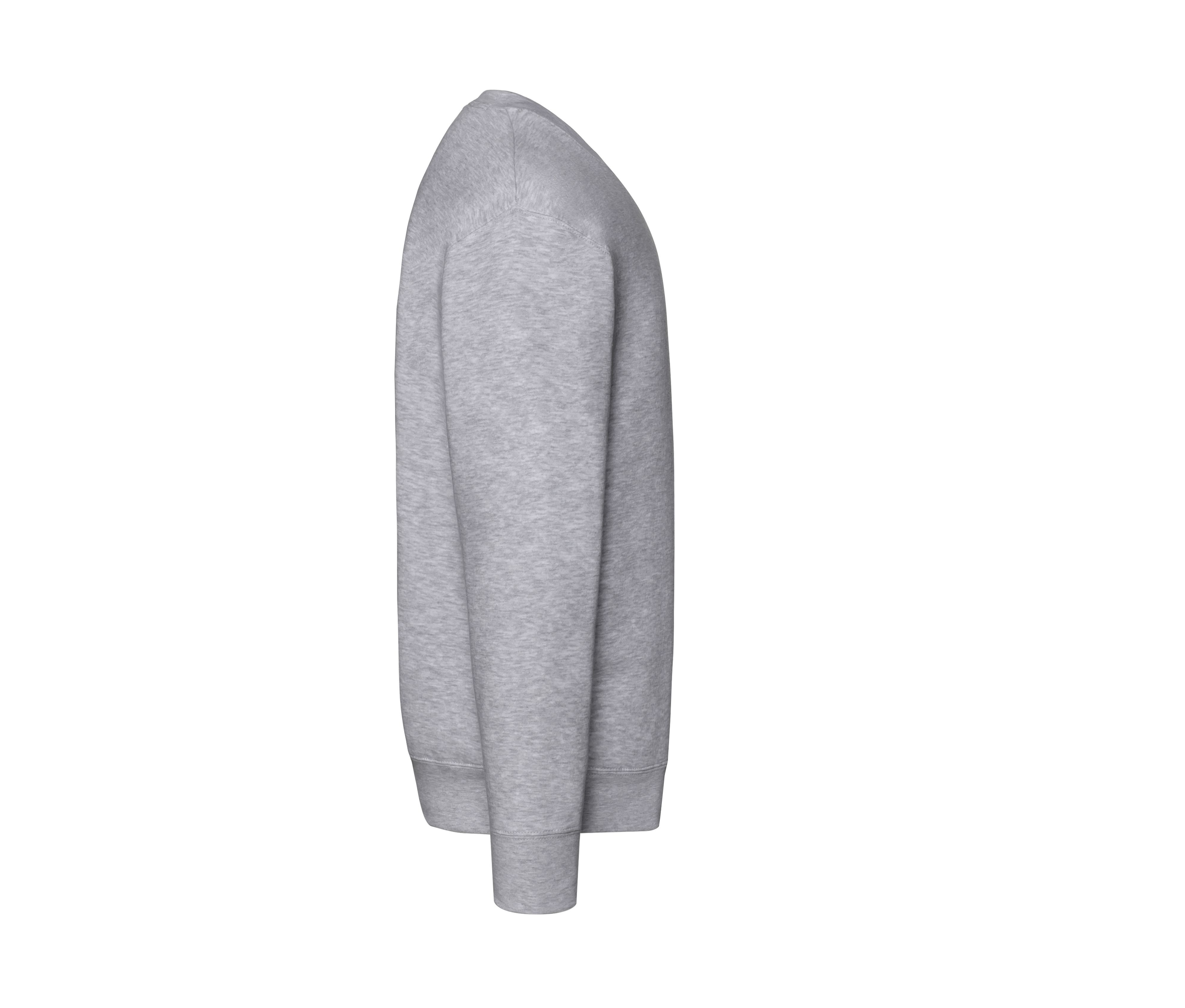 PREMIUM SET-IN SWEAT