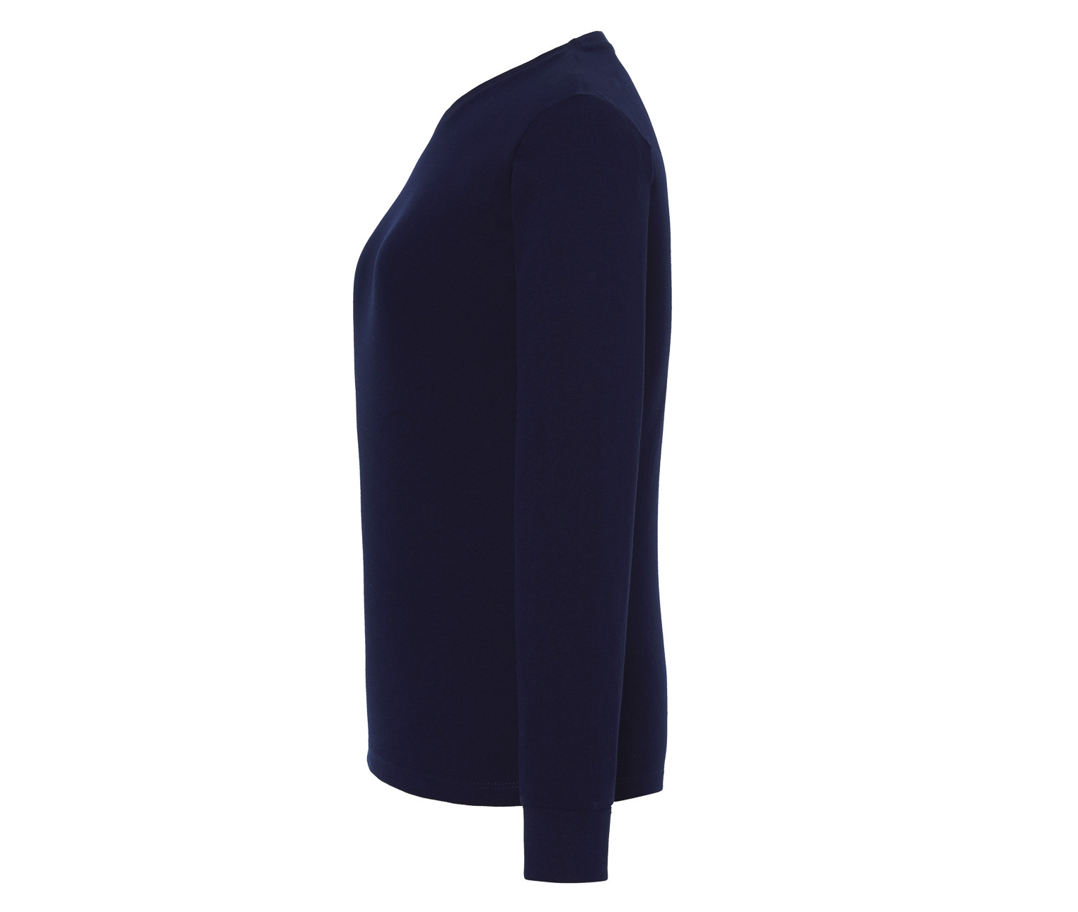 LADY REGULAR LS PREMIUM