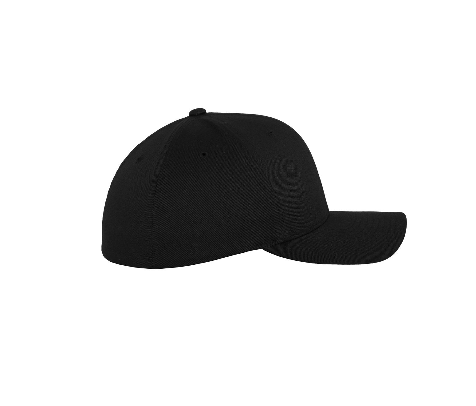 FLEXFIT® WOOLY COMBED