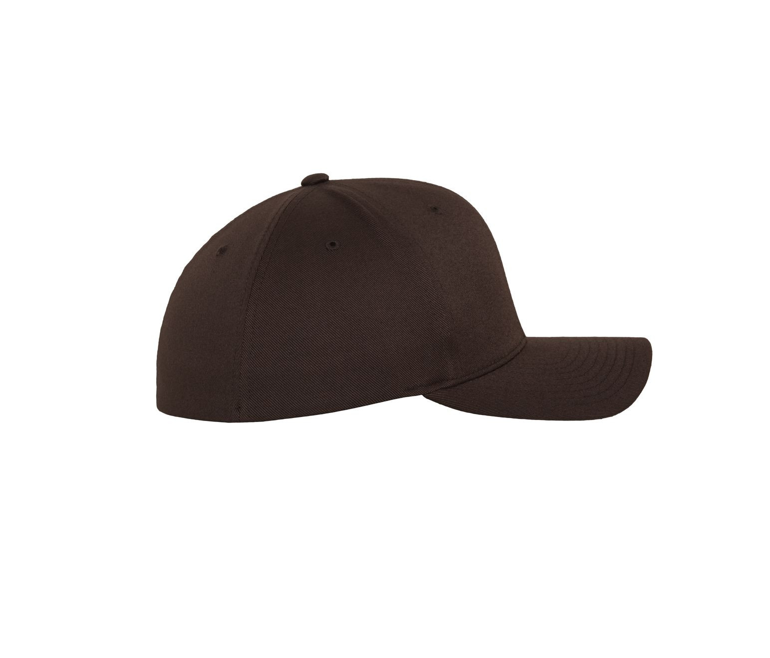 FLEXFIT® WOOLY COMBED
