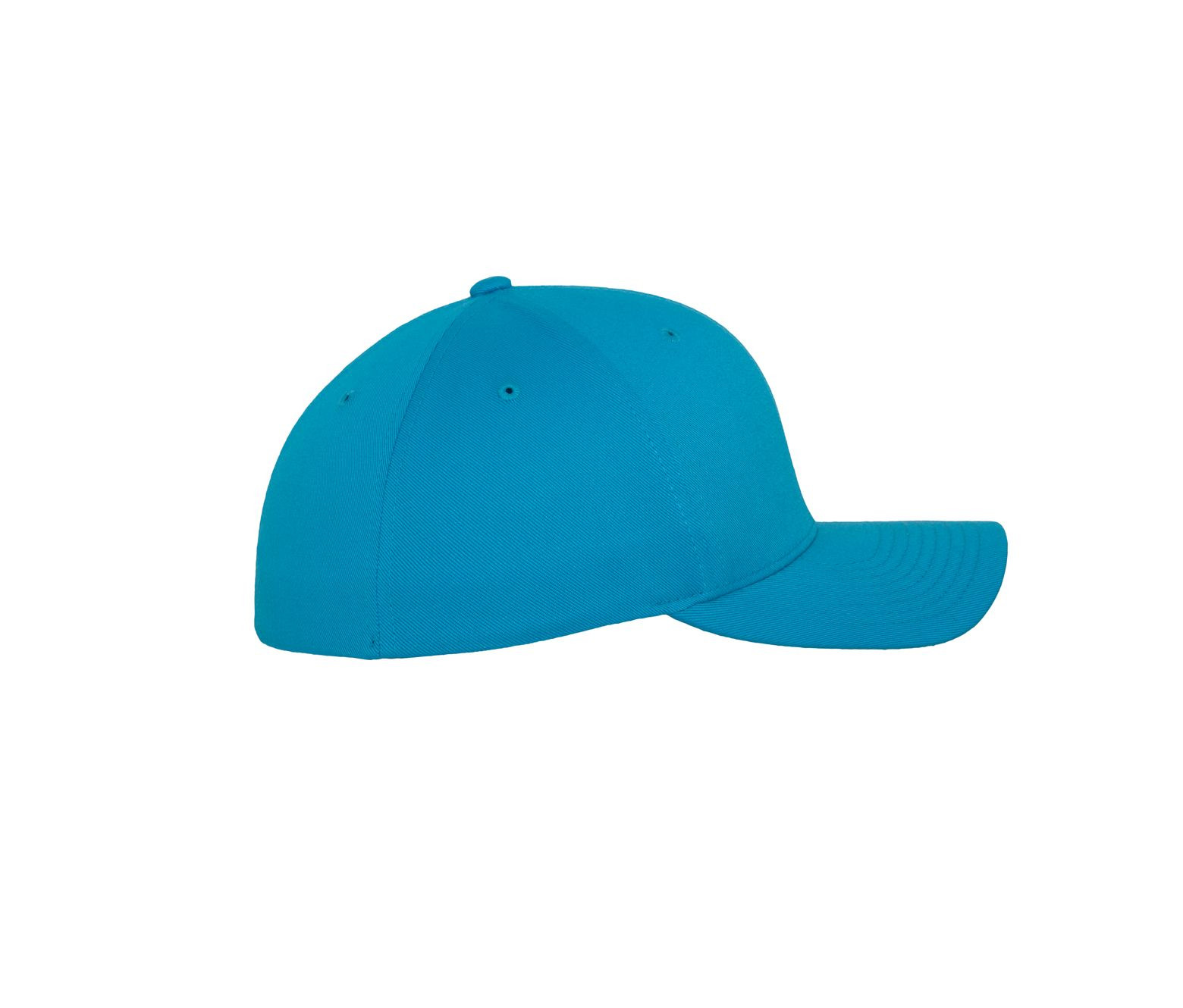 FLEXFIT® WOOLY COMBED