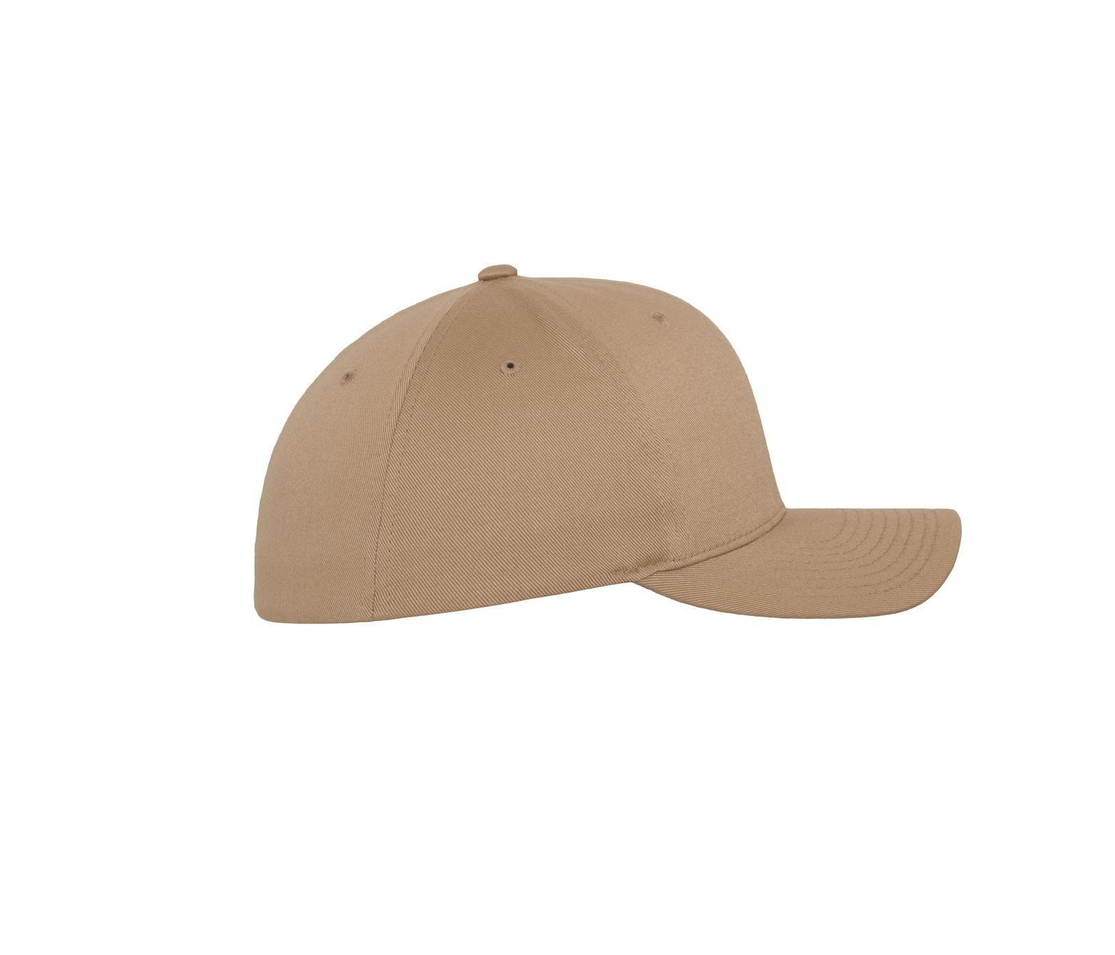 FLEXFIT® WOOLY COMBED