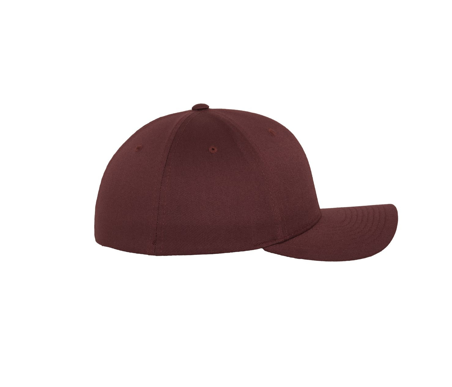 FLEXFIT® WOOLY COMBED