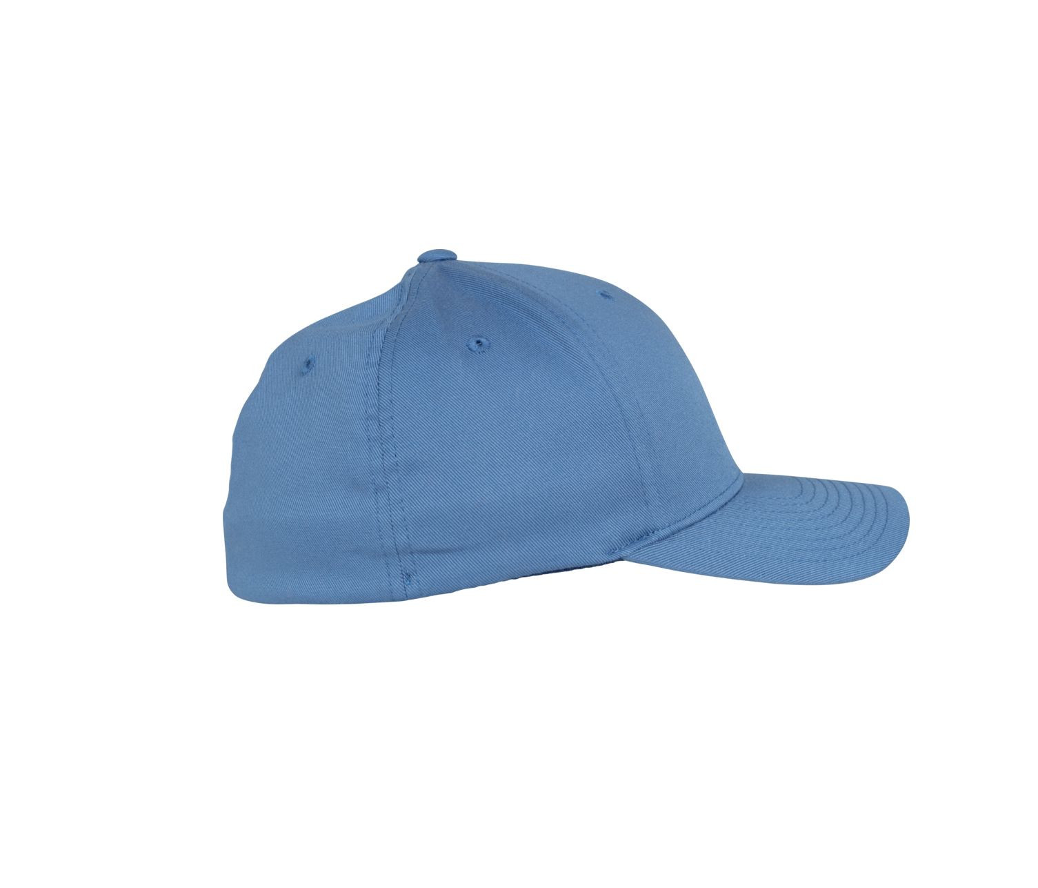 FLEXFIT® WOOLY COMBED