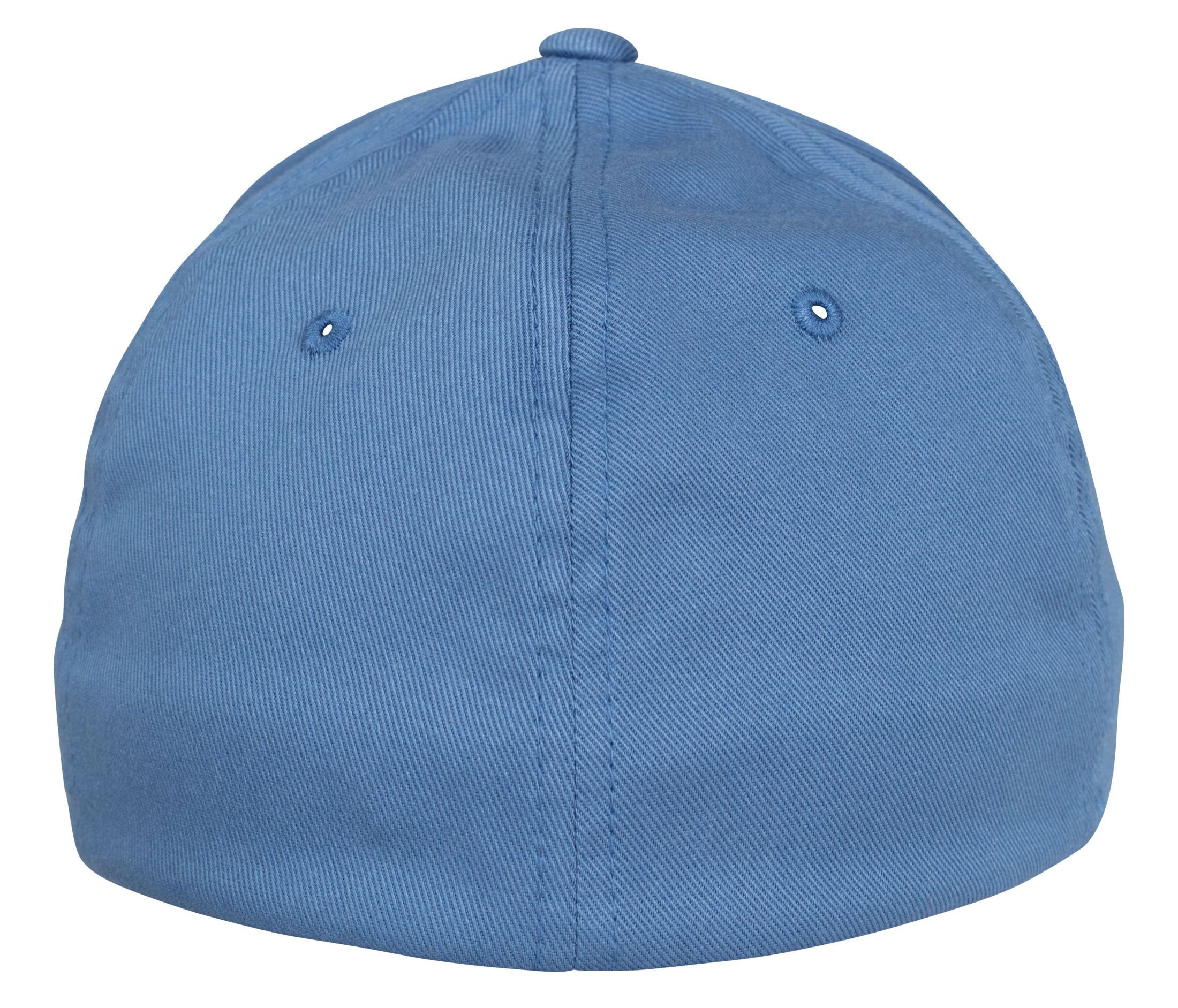 FLEXFIT® WOOLY COMBED