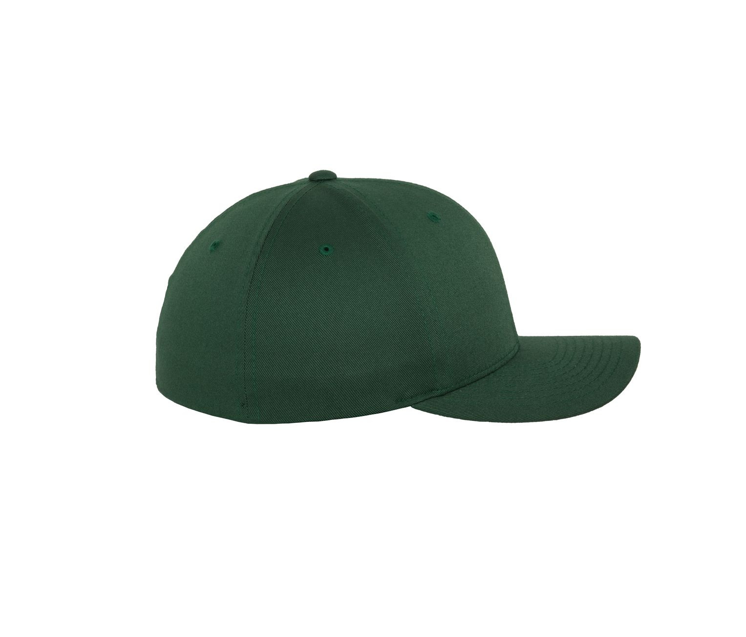 FLEXFIT® WOOLY COMBED