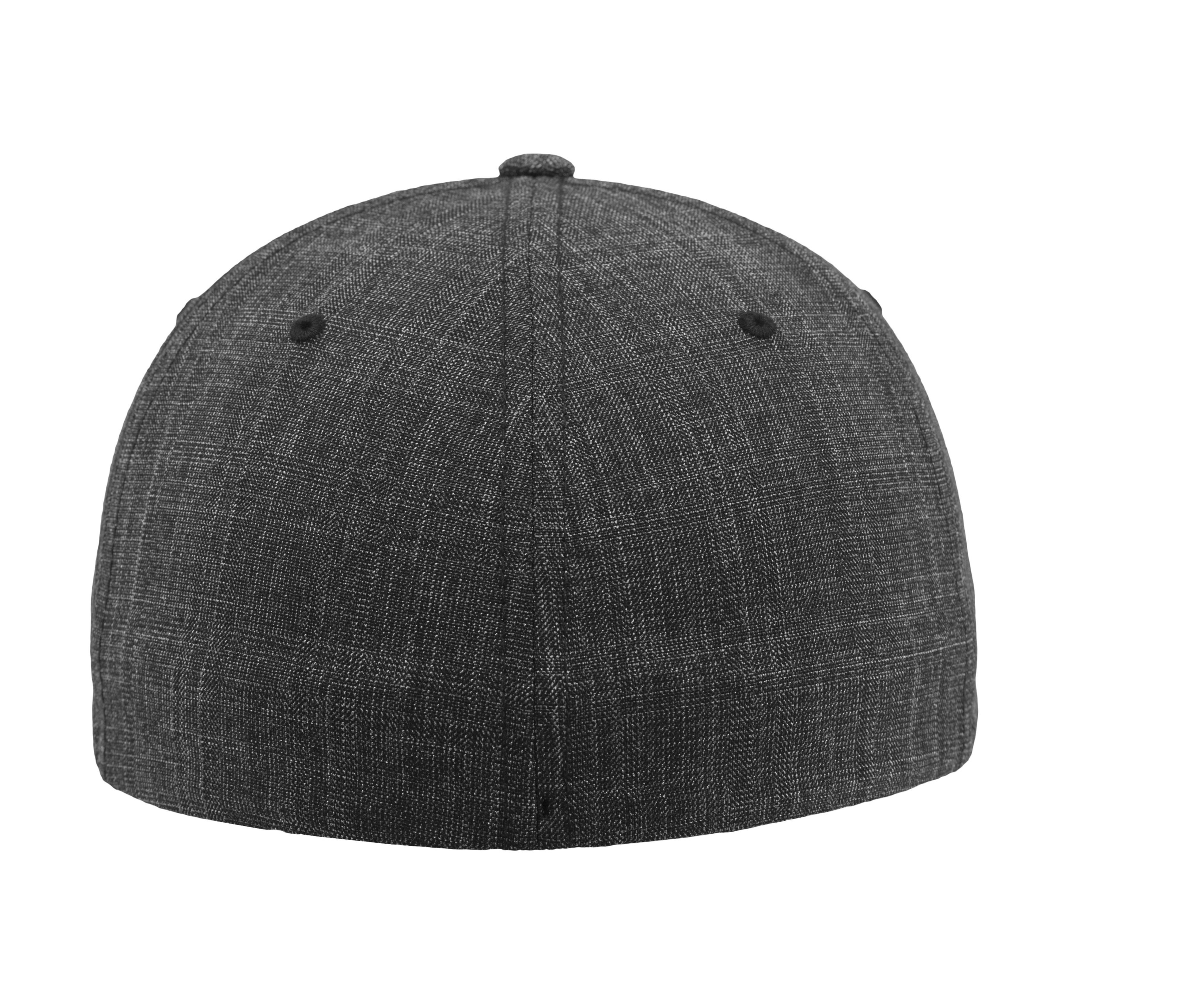 FINE MELANGE FLEXFIT