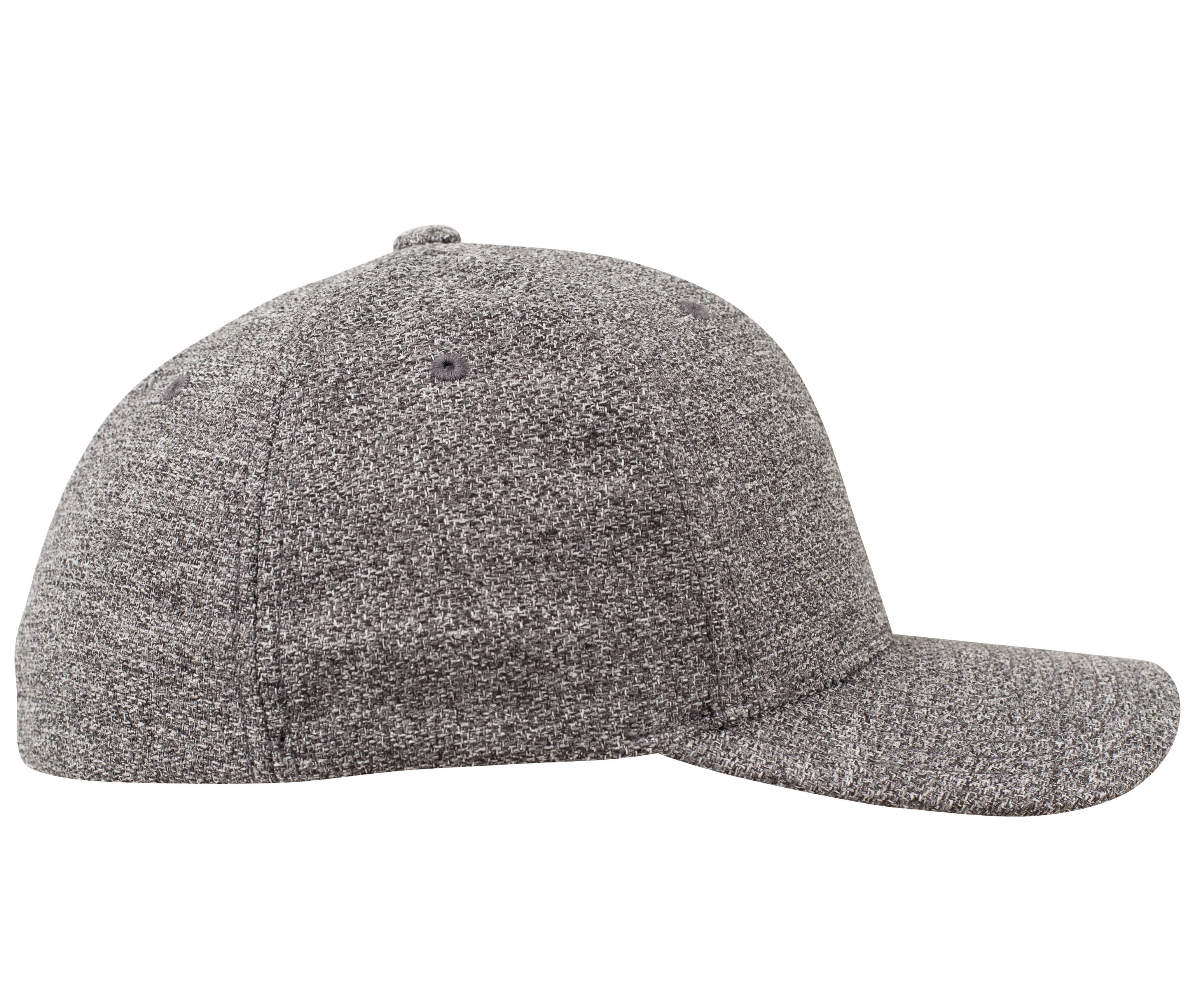 FLEXFIT MELANGE CAP