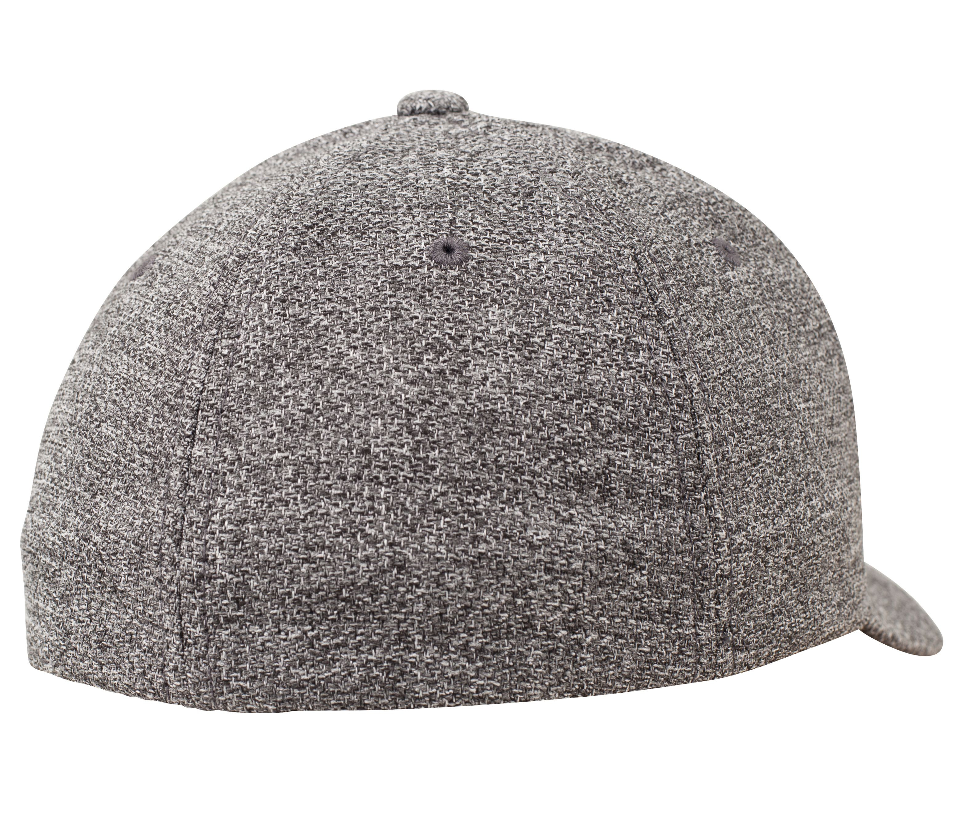 FLEXFIT MELANGE CAP