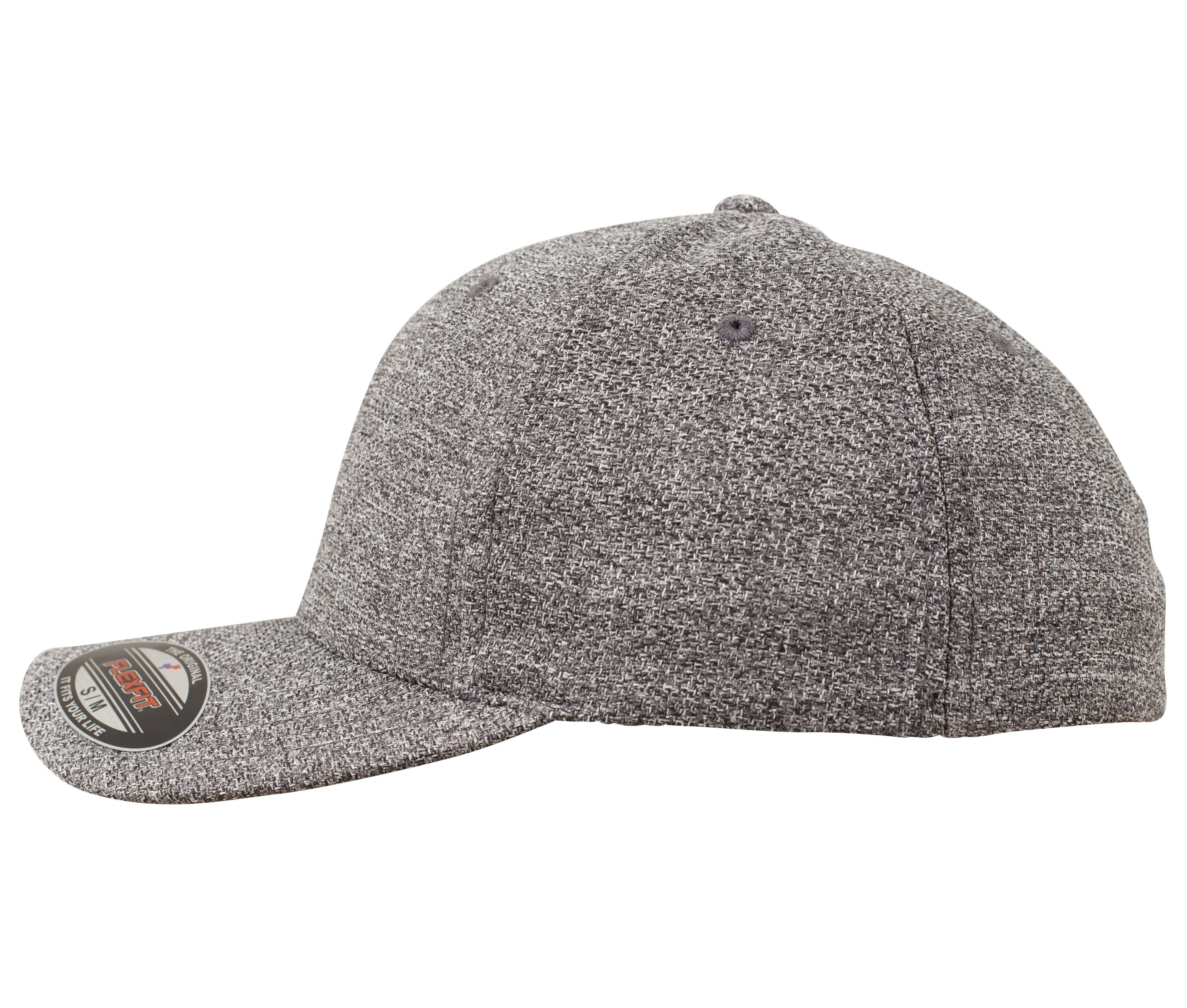 FLEXFIT MELANGE CAP