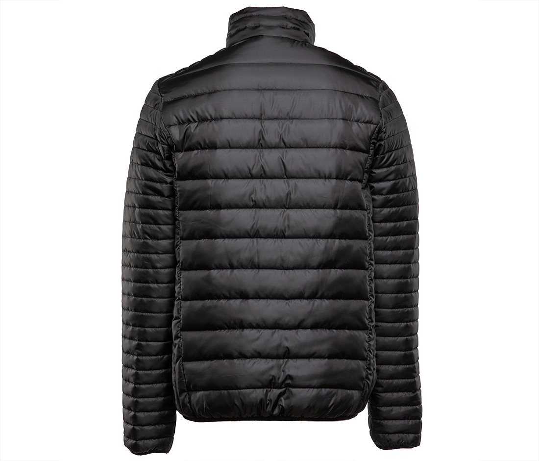 EKO DOWN JACKET MEN