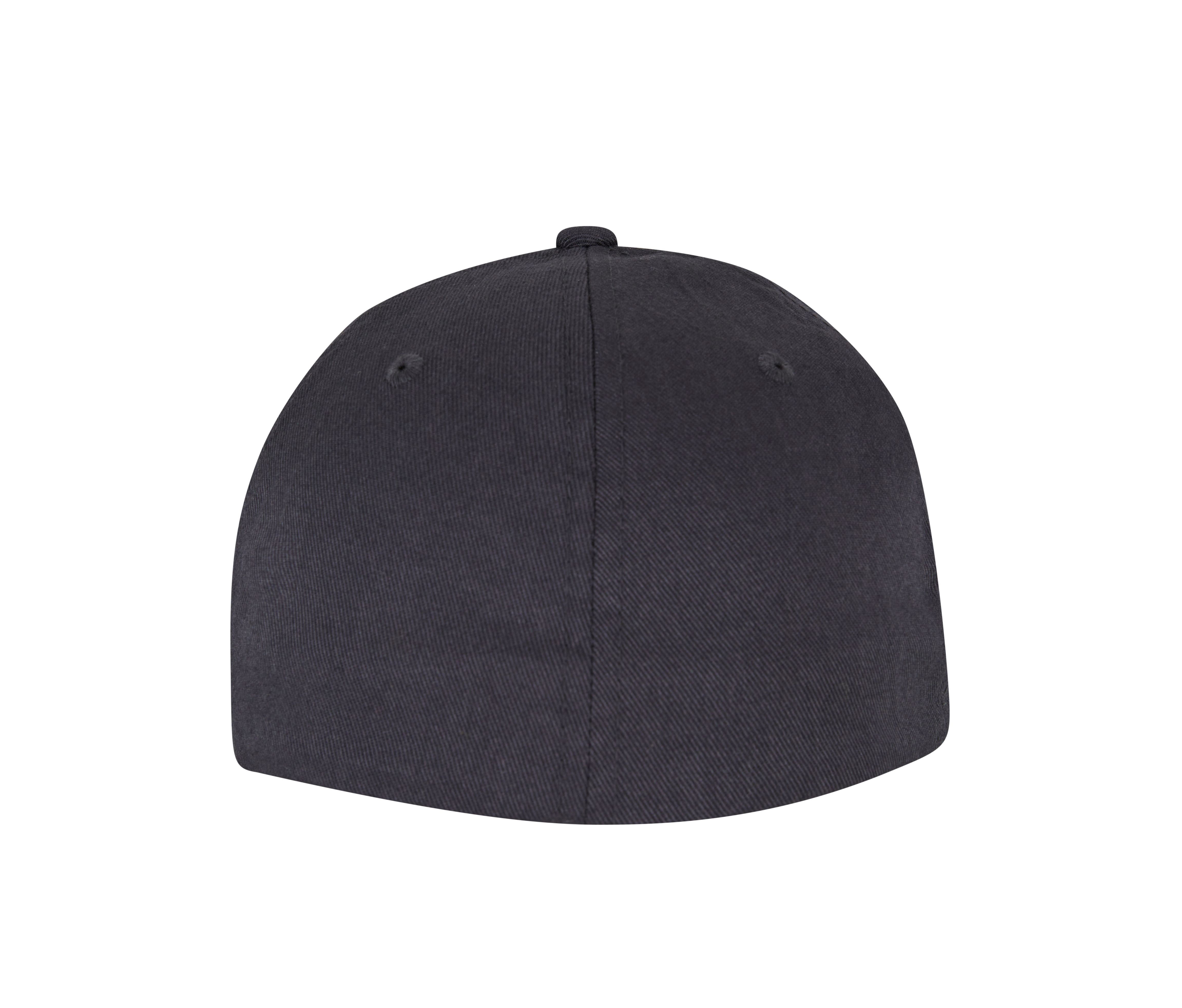 FLEXFIT® WOOLY COMBED