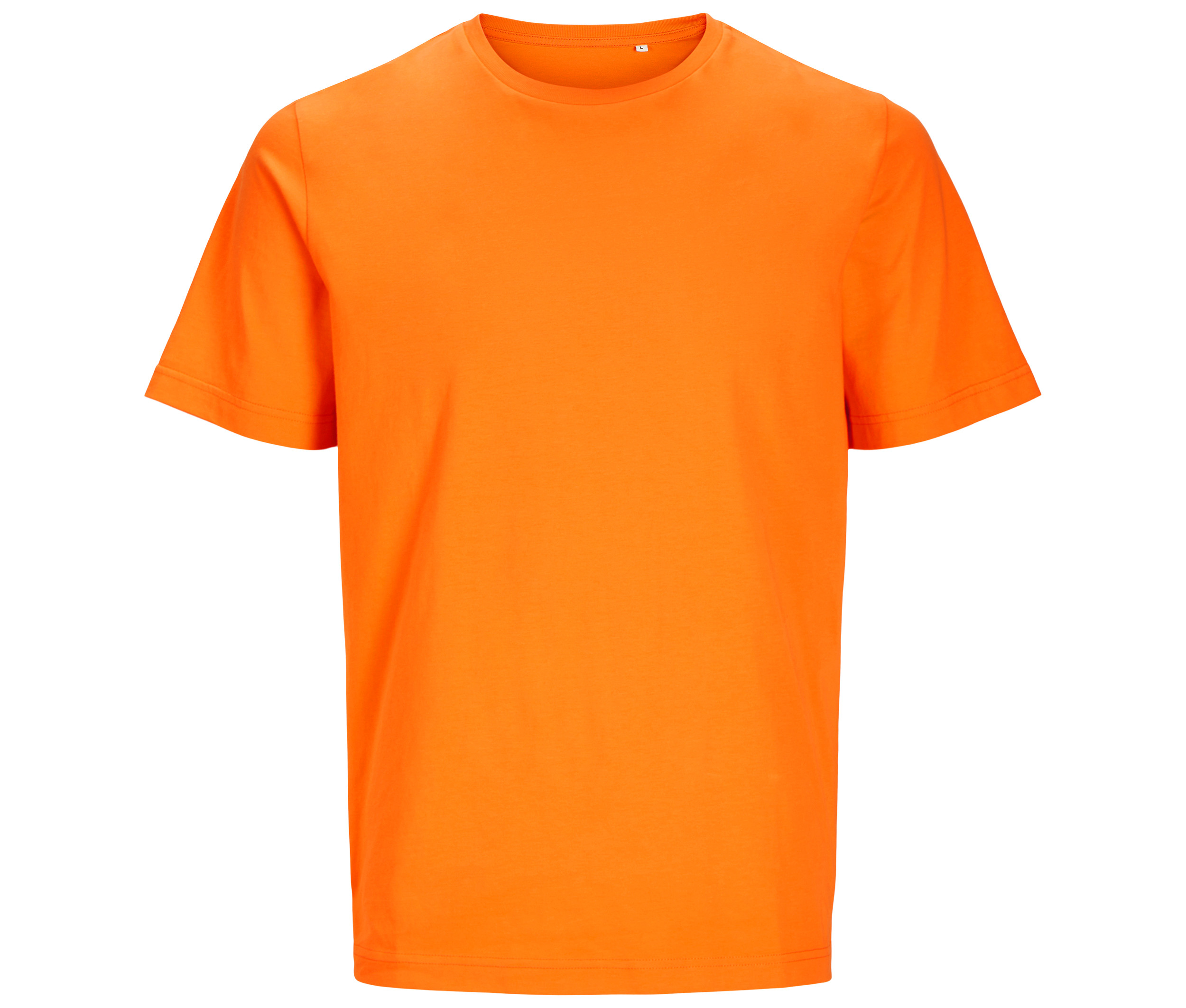 CANVAS TEE