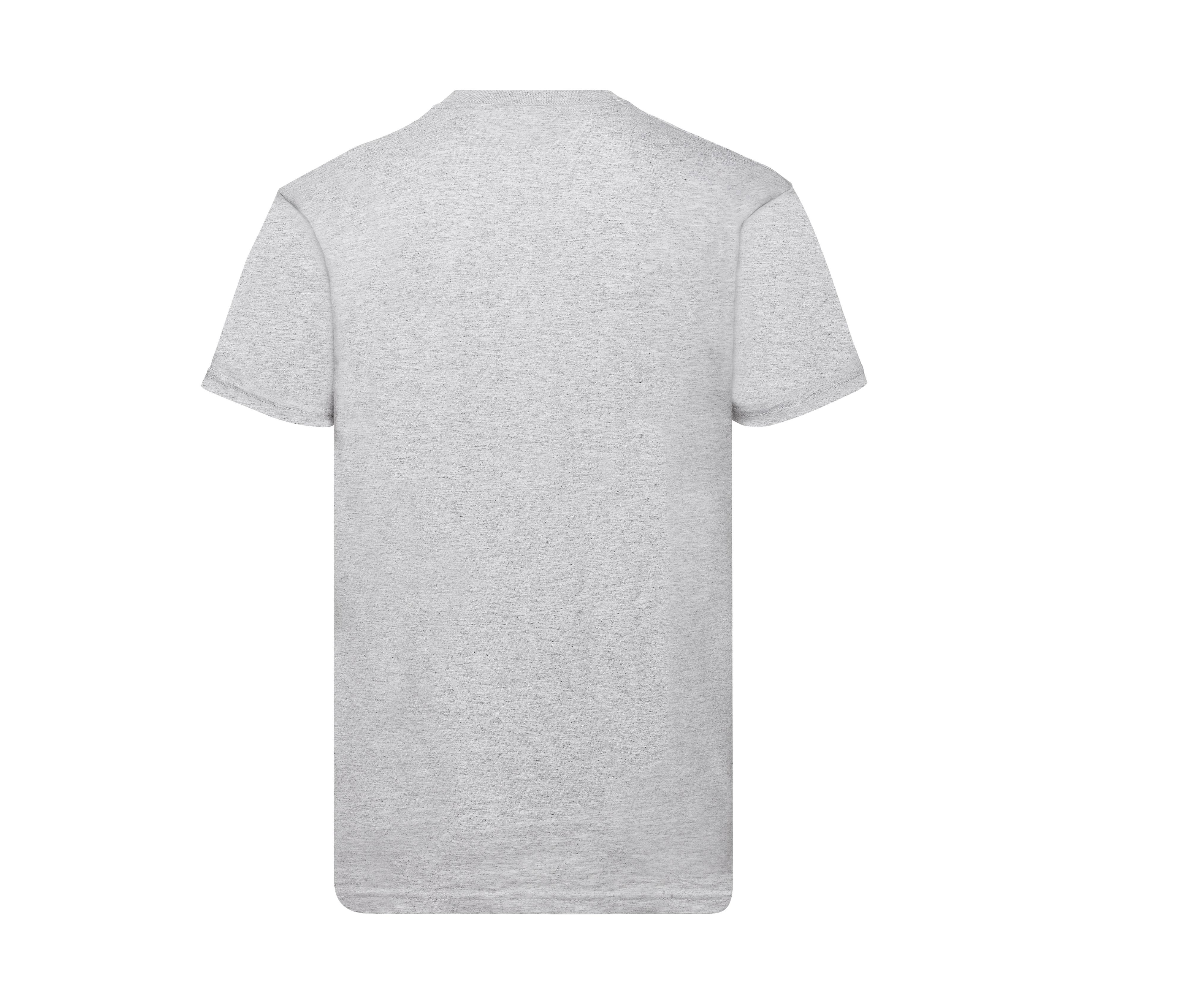 VALUEWEIGHT T