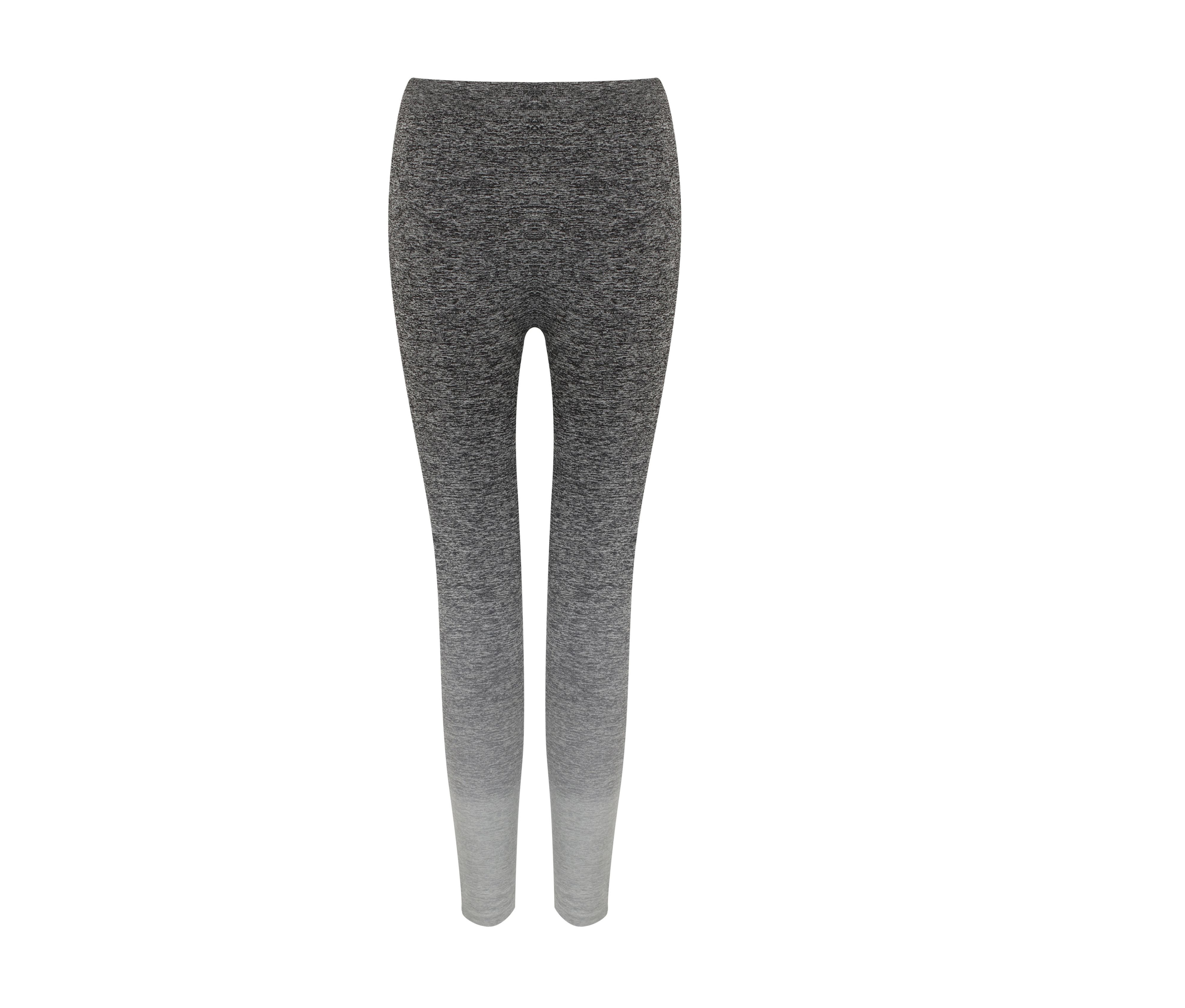 LADIES SEAMLESS LEGGINGS