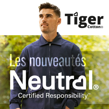 NEUTRAL
