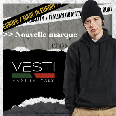 VESTI
