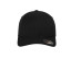 FLEXFIT PINSTRIPE