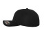 FLEXFIT PINSTRIPE