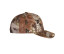 FLEXFIT KRYPTEK CAP
