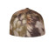 FLEXFIT KRYPTEK CAP