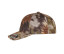 FLEXFIT KRYPTEK CAP